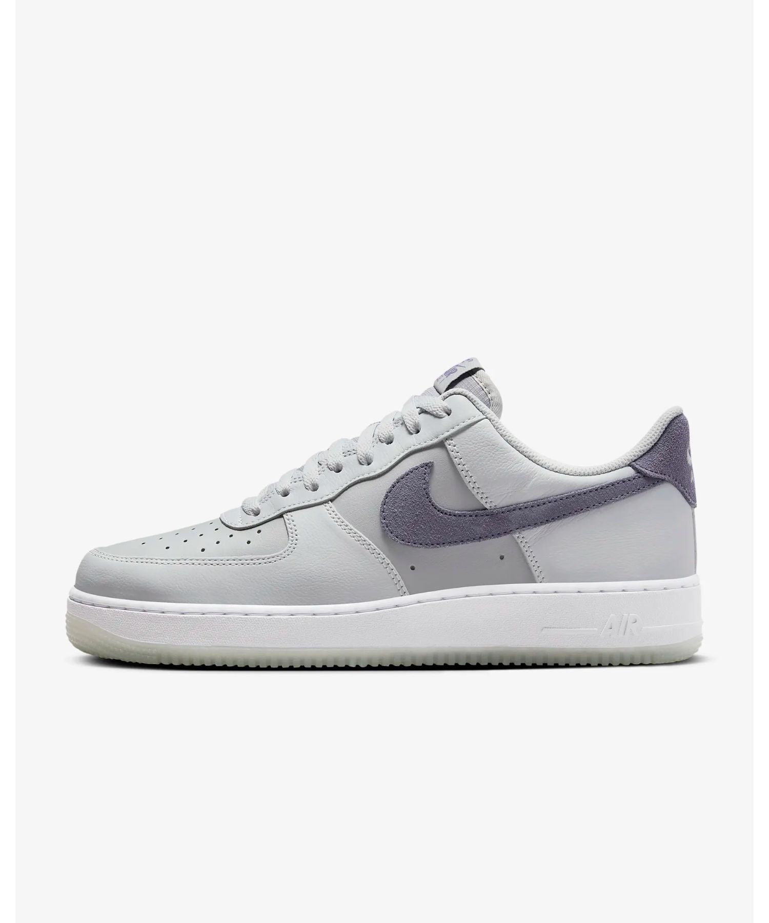 Nike / ナイキ / Nike Air Force 1 07 Lv8