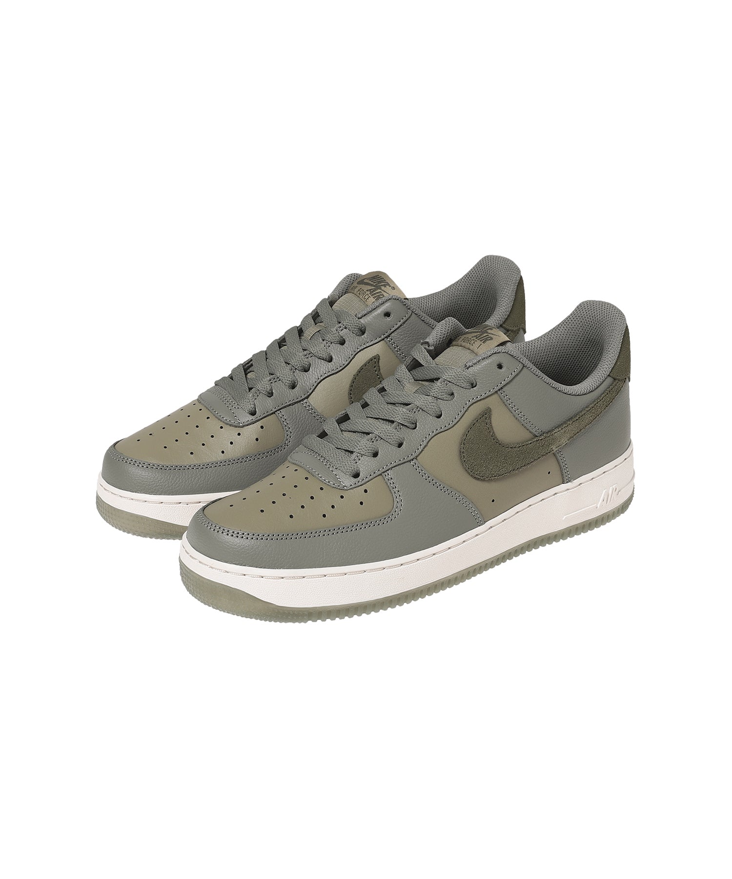 Nike / ナイキ / Nike Air Force 1 07 Lv8