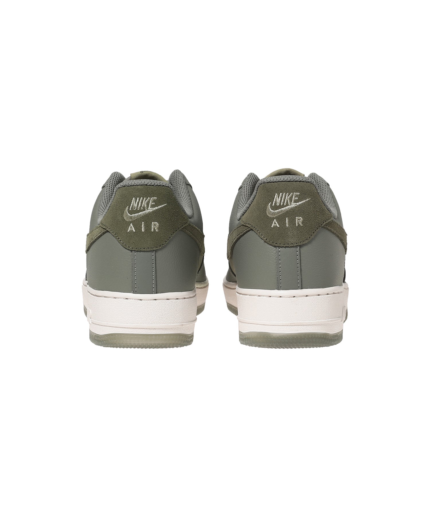 Nike / ナイキ / Nike Air Force 1 07 Lv8