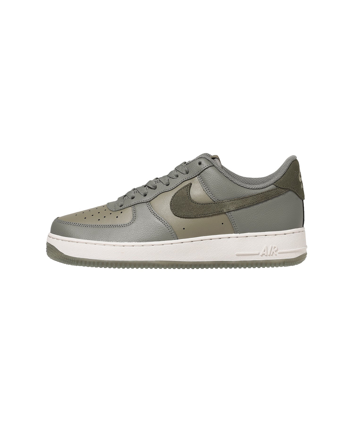 Nike / ナイキ / Nike Air Force 1 07 Lv8