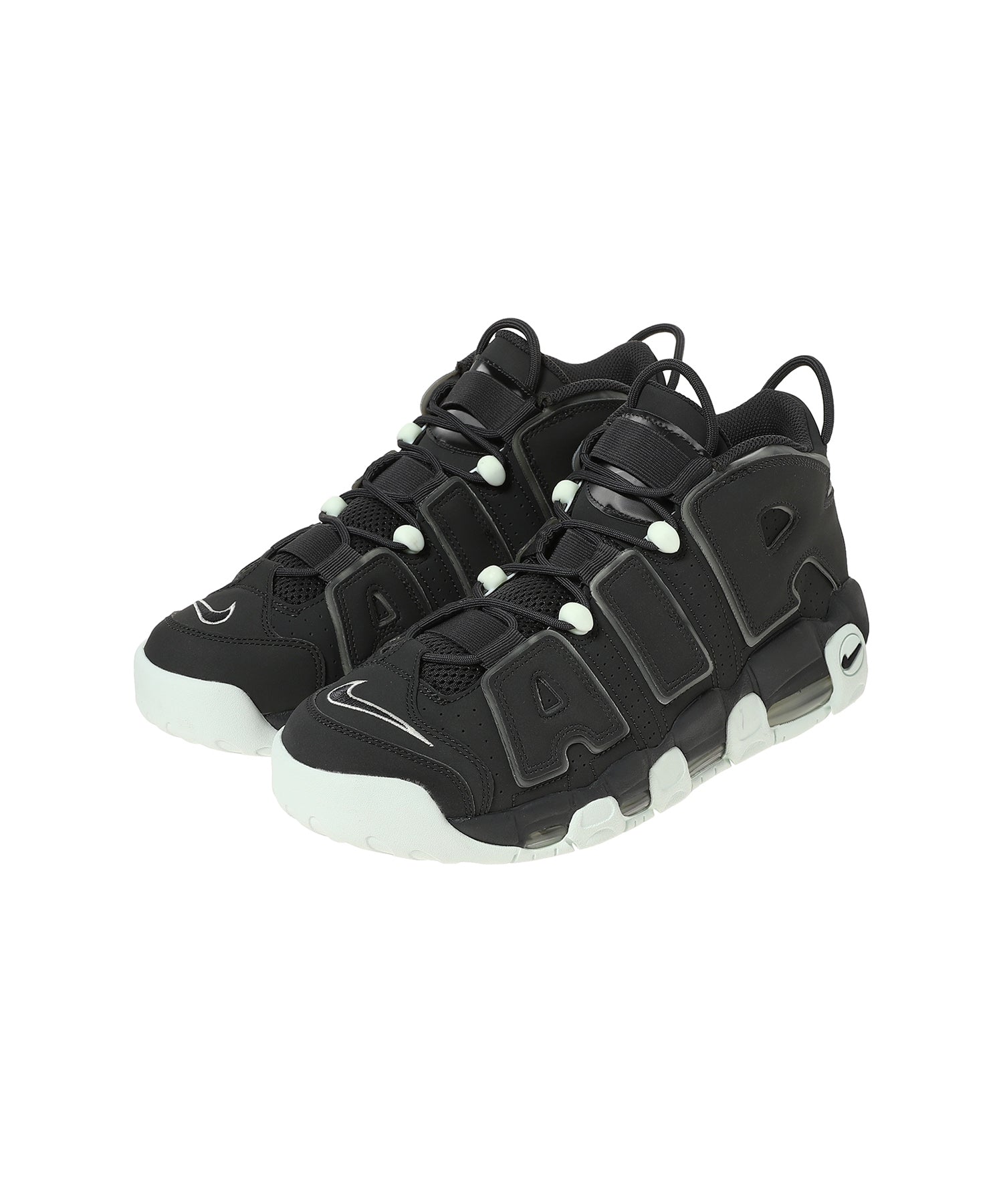 Nike / ナイキ / Nike Air More Uptempo 96