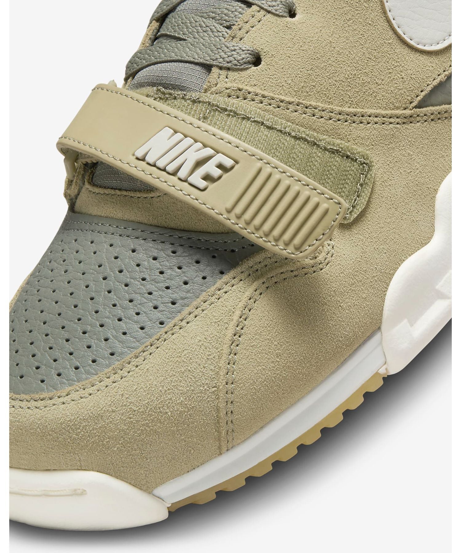 Nike / ナイキ / Nike Air Trainer 1