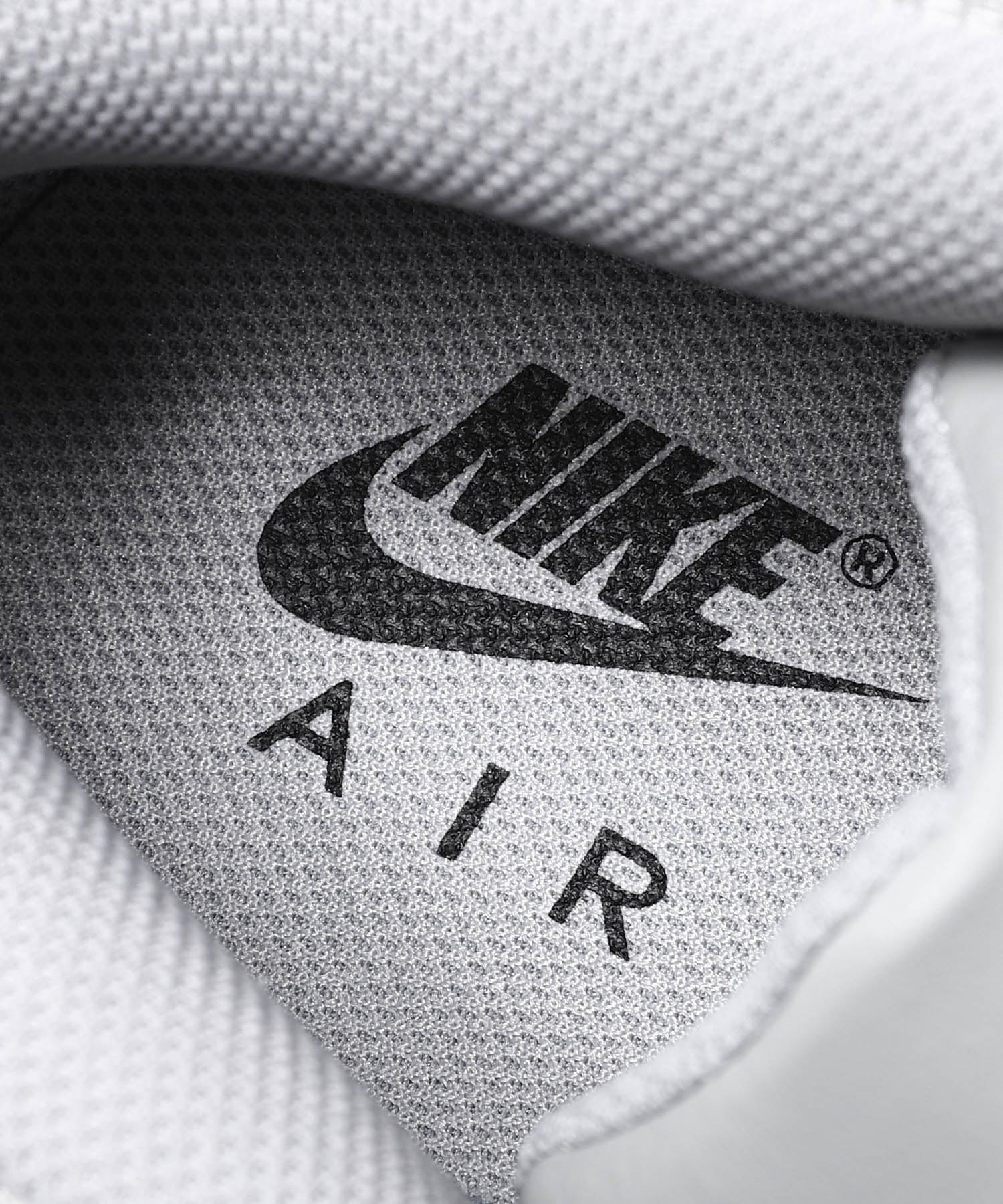 Nike Aaf88 Low