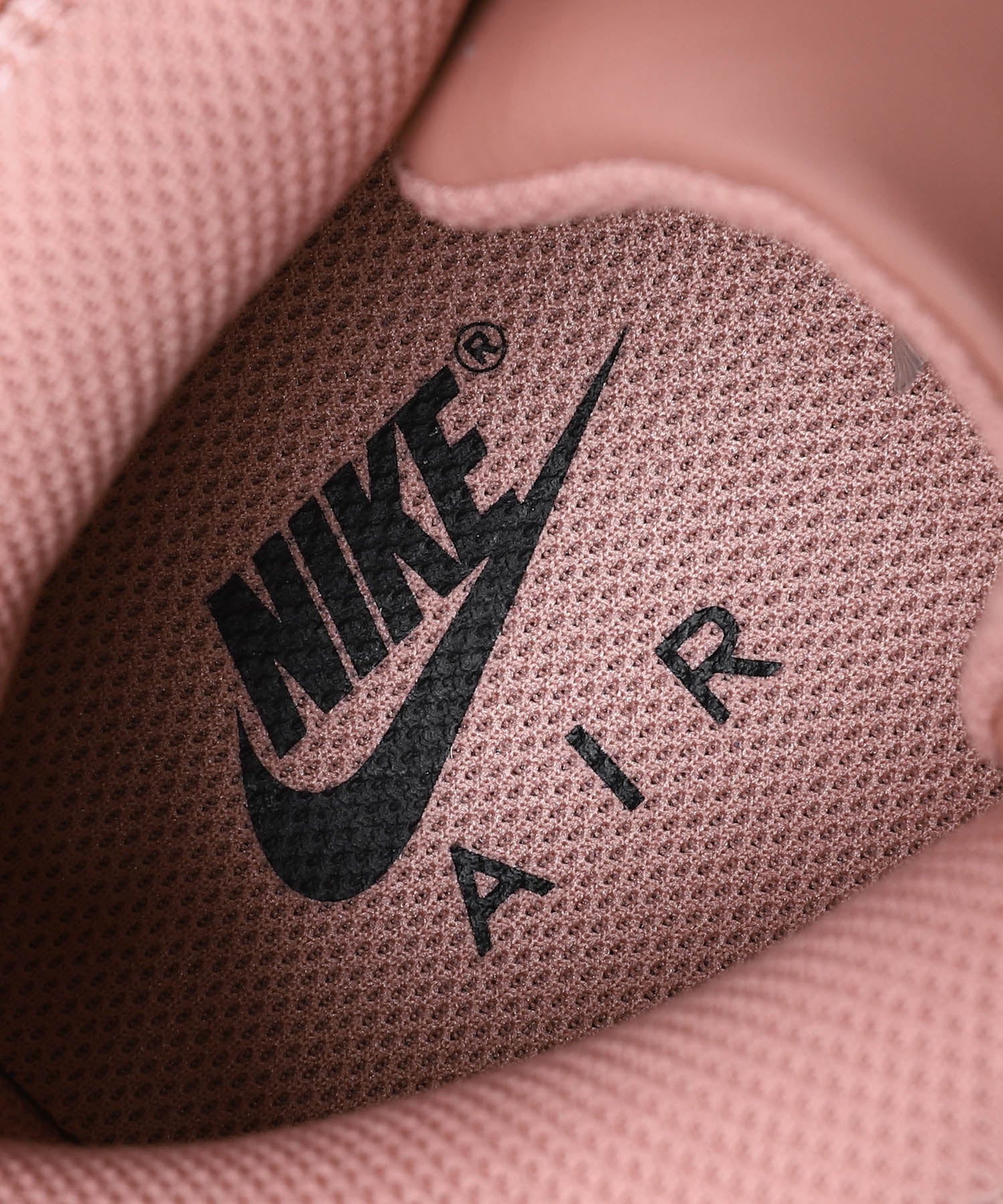 Nike / ナイキ / Nike Aaf88 Low