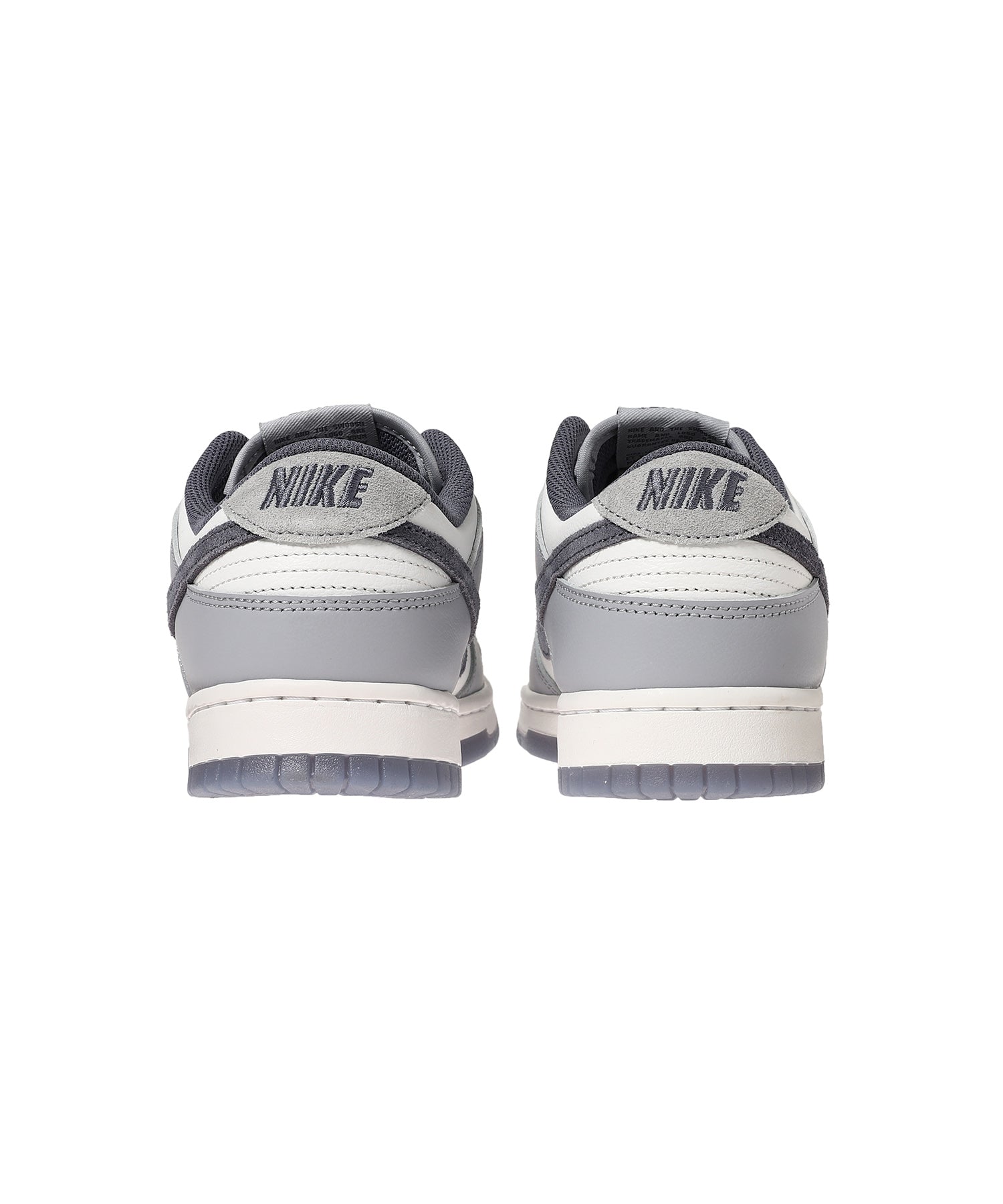 Nike / ナイキ / Nike Dunk Low Retro Se