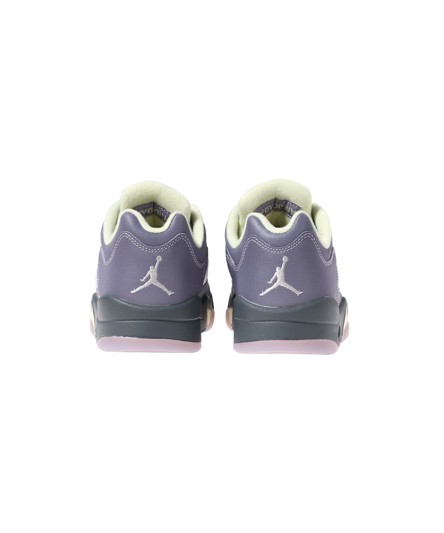 JORDAN / ジョーダン / Wmns Air Jordan 5 Retro Low