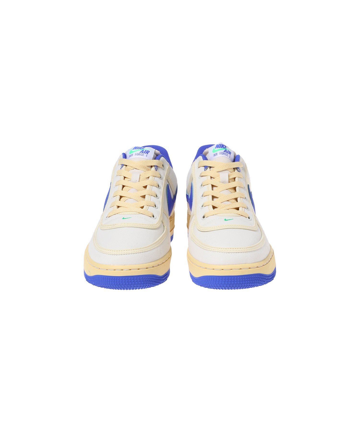 Nike / ナイキ / Nike Wmns Air Force 1 07