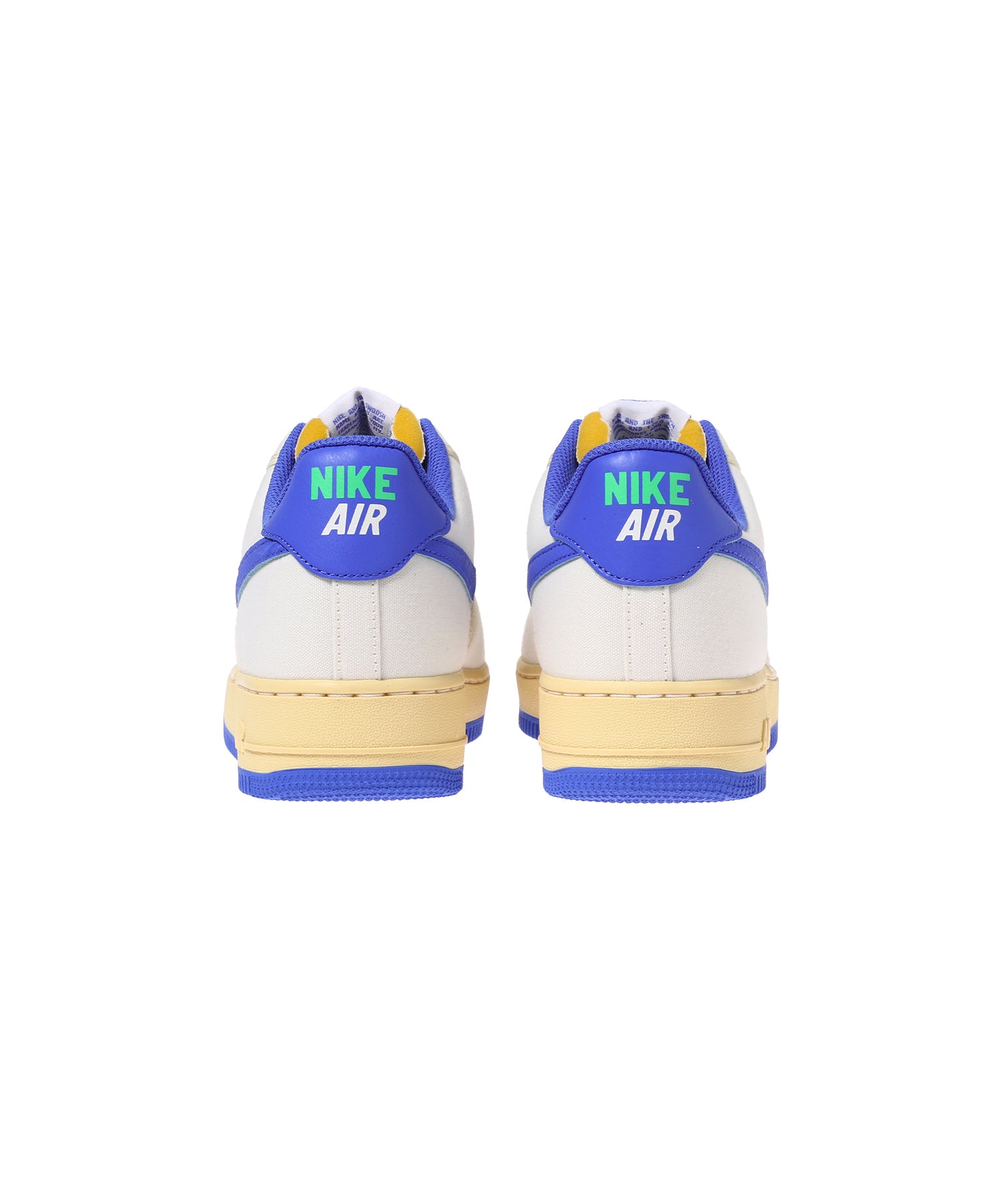 Nike / ナイキ / Nike Wmns Air Force 1 07