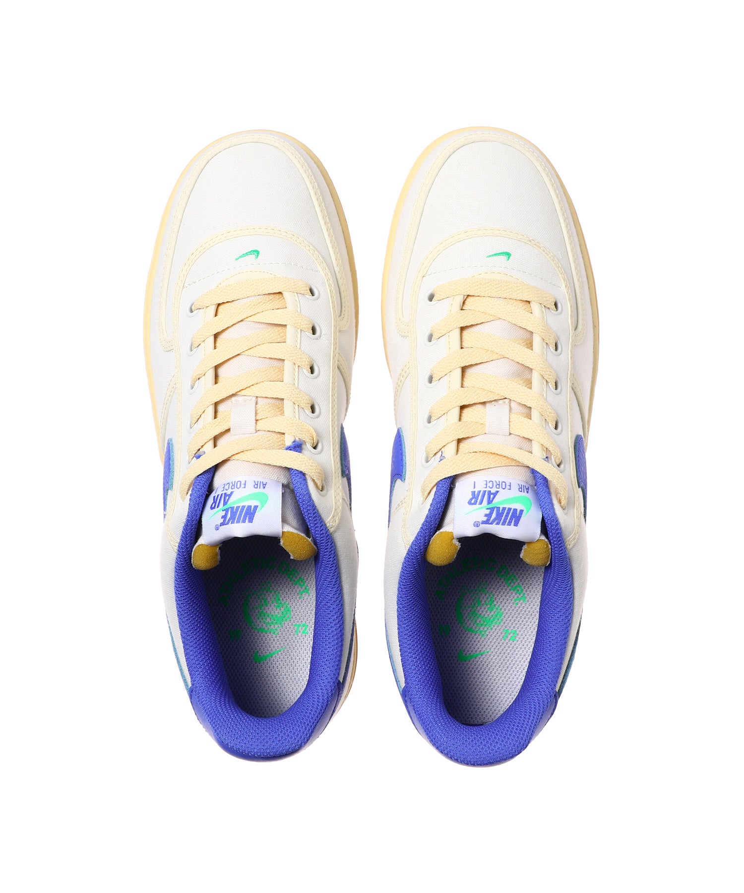 Nike / ナイキ / Nike Wmns Air Force 1 07