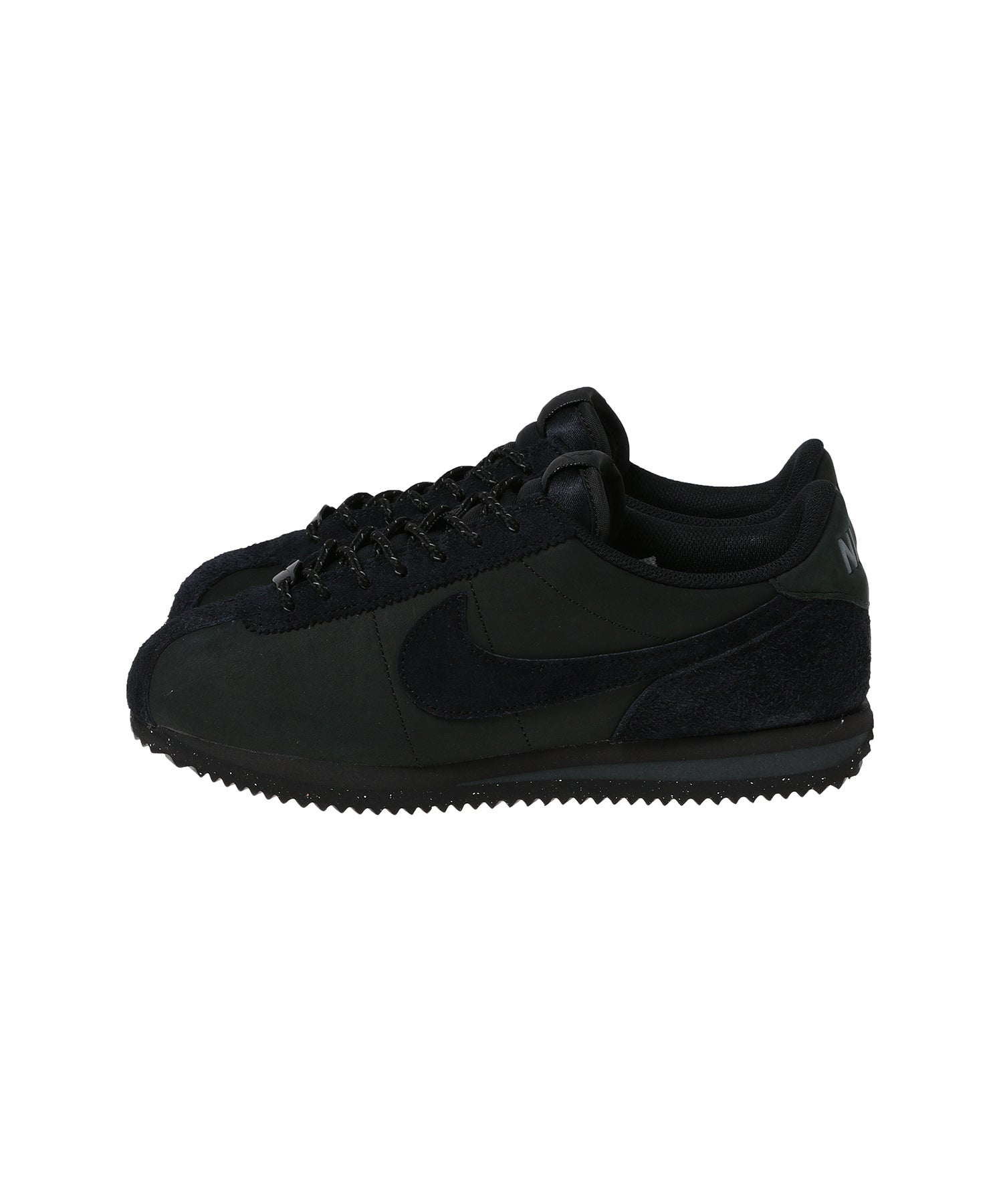 Nike / ナイキ / Nike Wmns Cortez Prm