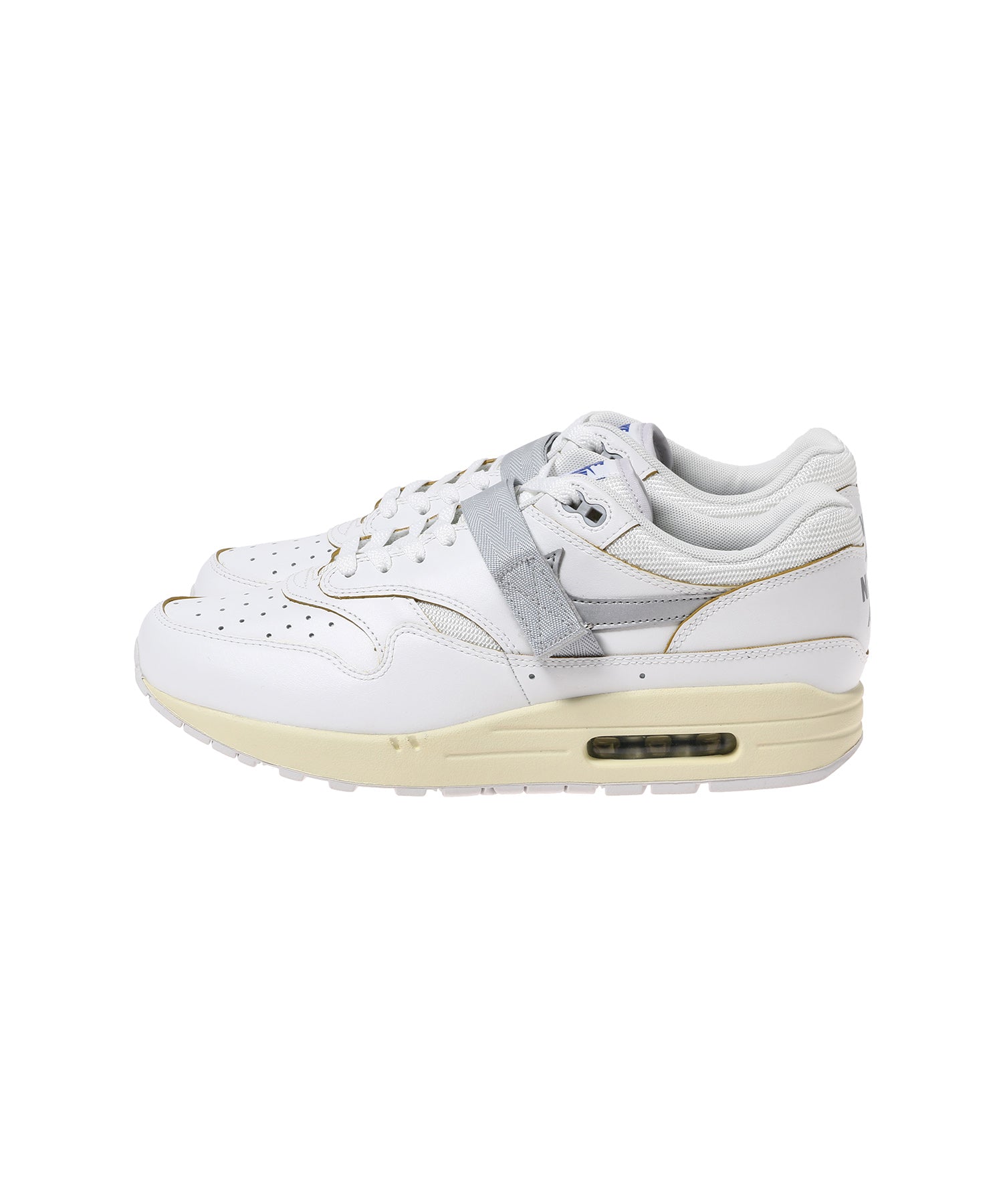 Nike air max 1 force online