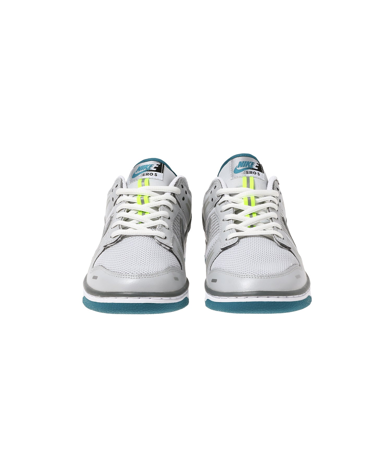 Nike / ナイキ / Nike Wmns Dunk Low Se