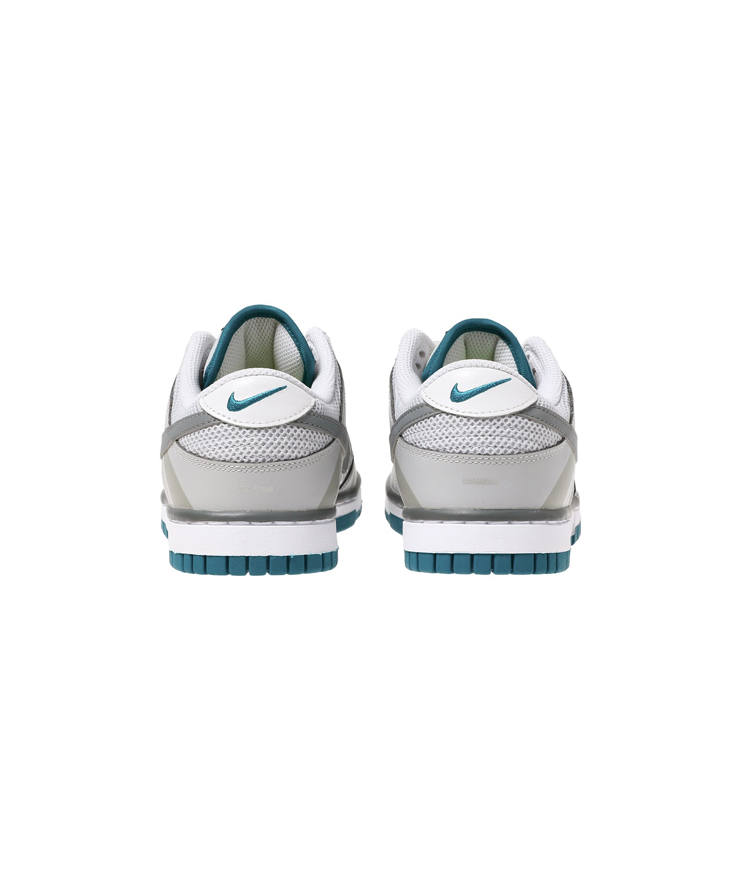 Nike Wmns Dunk Low Se