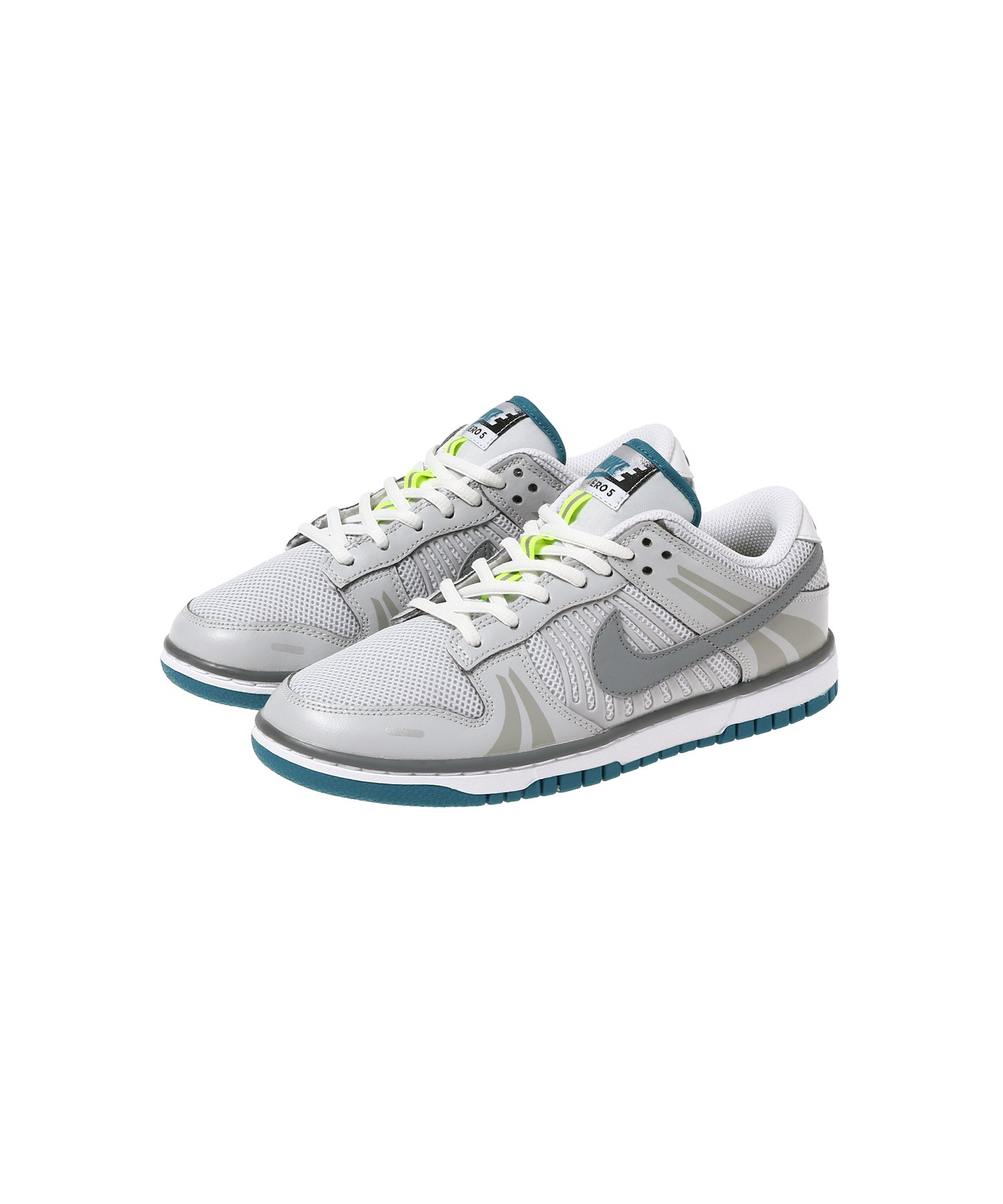 Nike Wmns Dunk Low Se