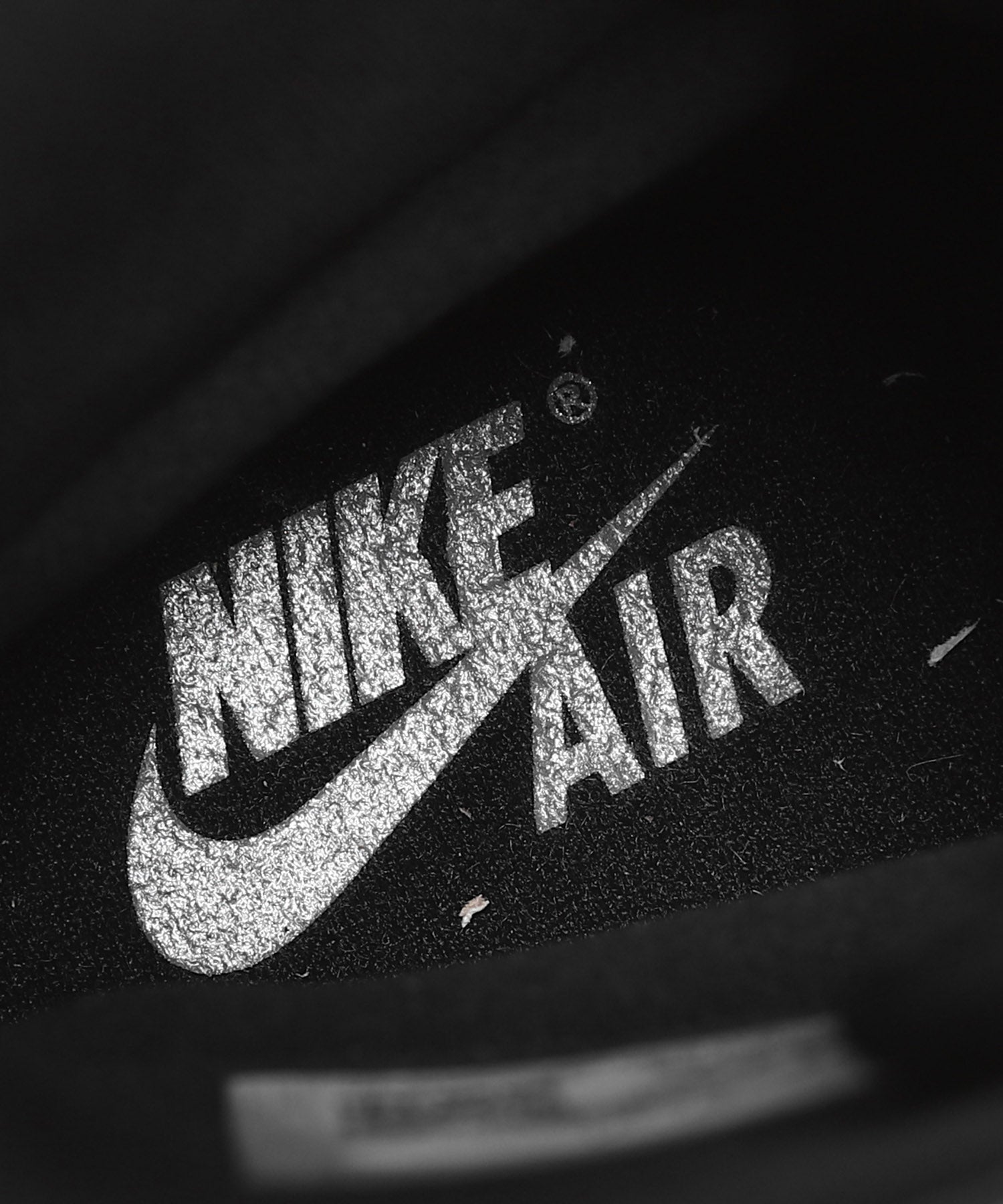 Wmns Air Jordan 1 Brooklyn/JORDAN ジョーダン/SNEAKER Wmns Air Jordan 1 Brooklyn/JORDAN ジョーダン/SNEAKER