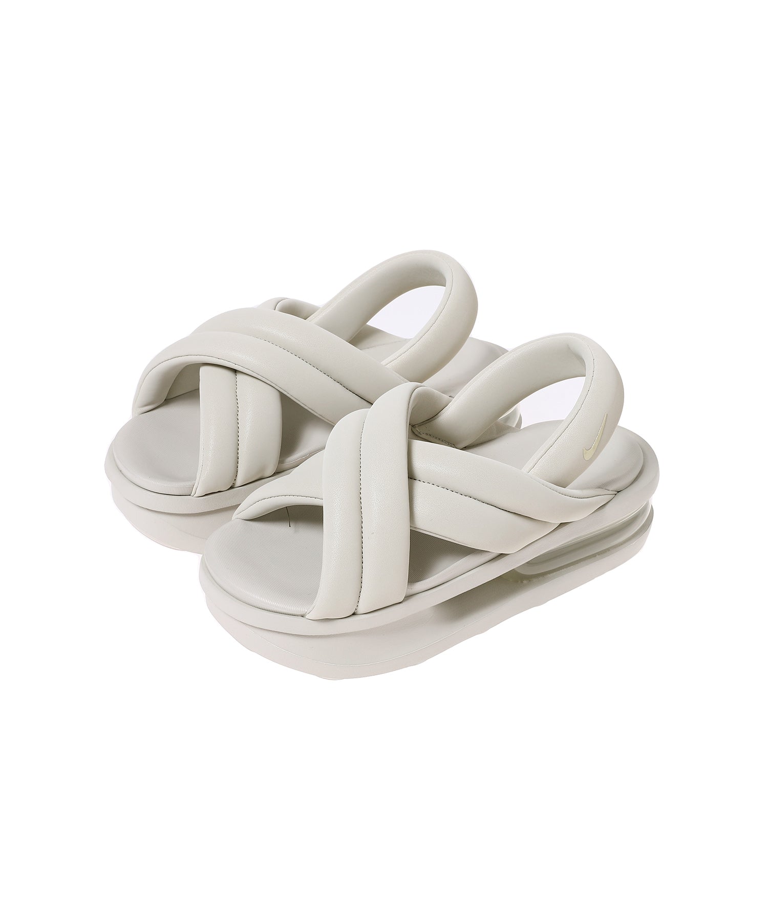 Nike / ナイキ / Nike Wmns Air Max Isla Sandal