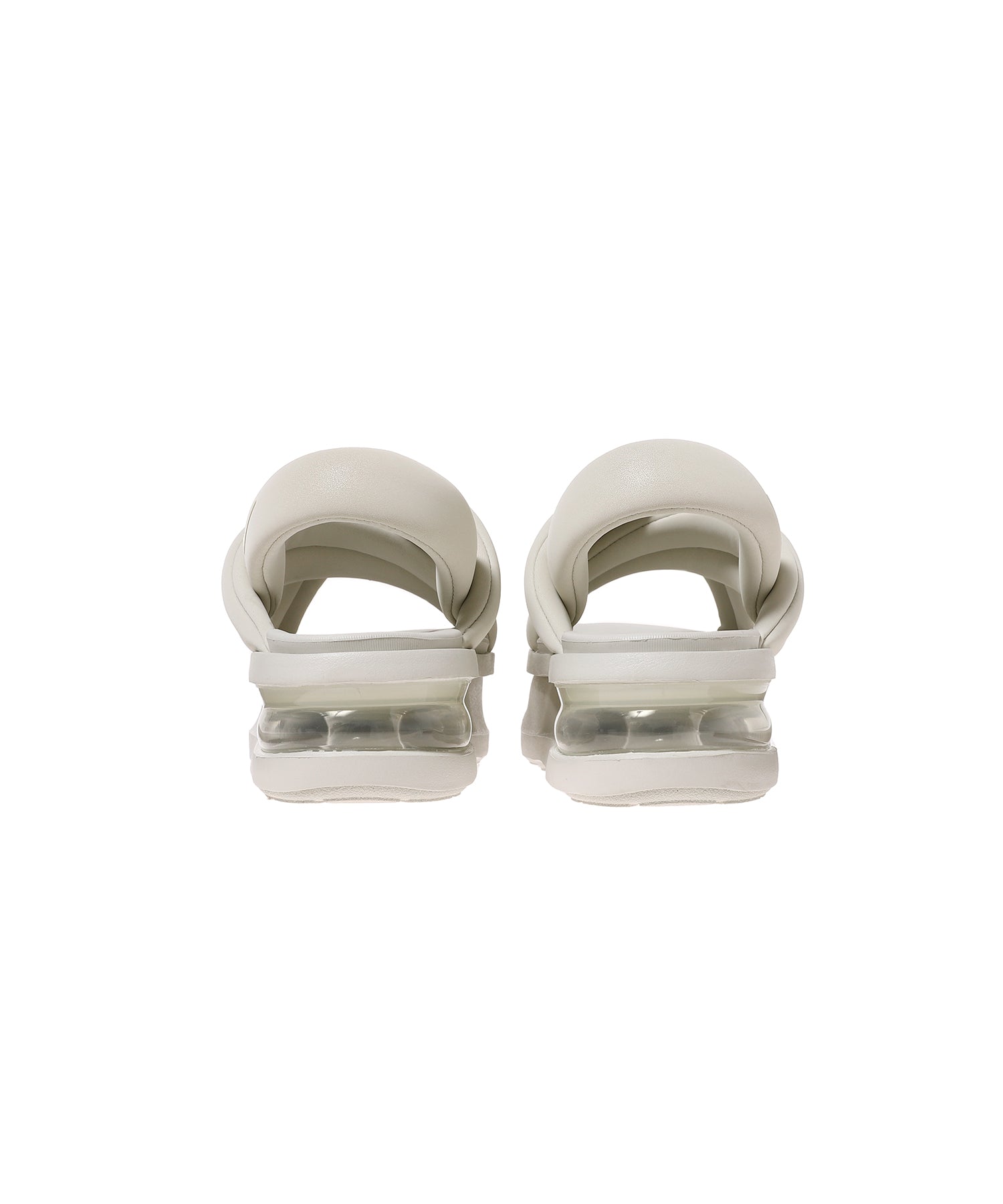 Nike Wmns Air Max Isla Sandal/NIKE ナイキ/SNEAKER Nike Wmns Air Max Isla Sandal/NIKE ナイキ/SNEAKER