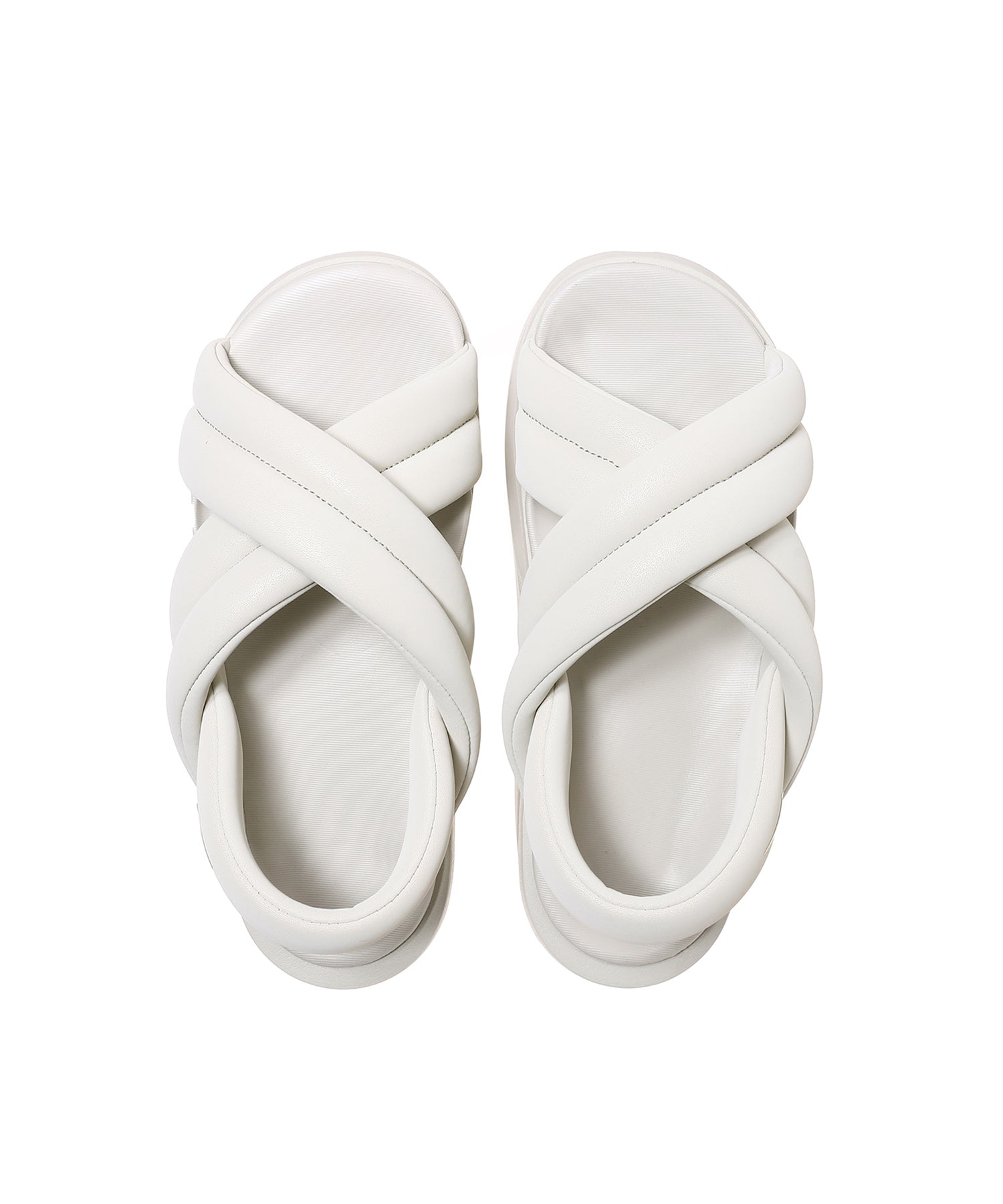 Nike / ナイキ / Nike Wmns Air Max Isla Sandal