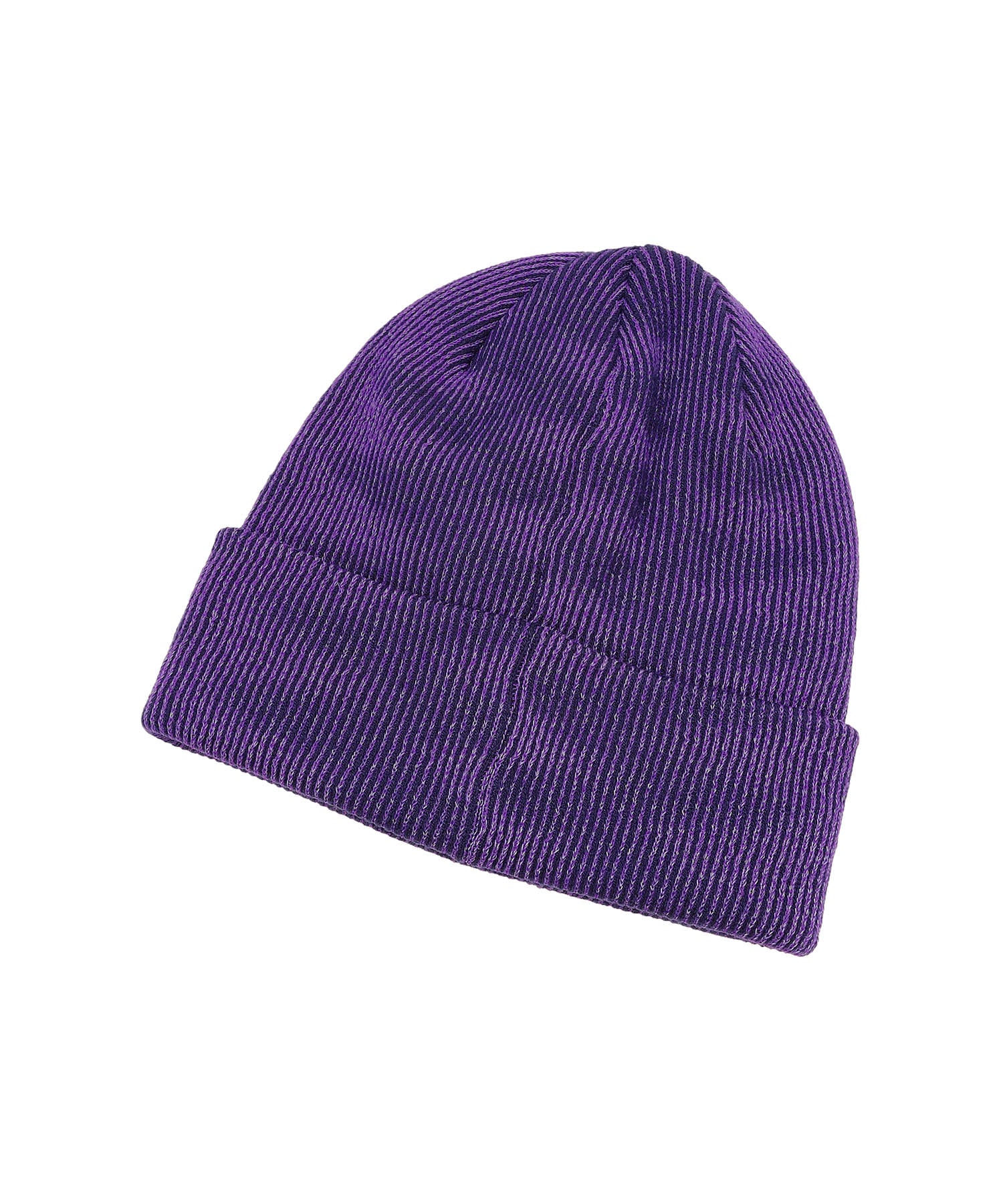 Nike / ナイキ / Nike Acg Tf Peak Beanie Sc L