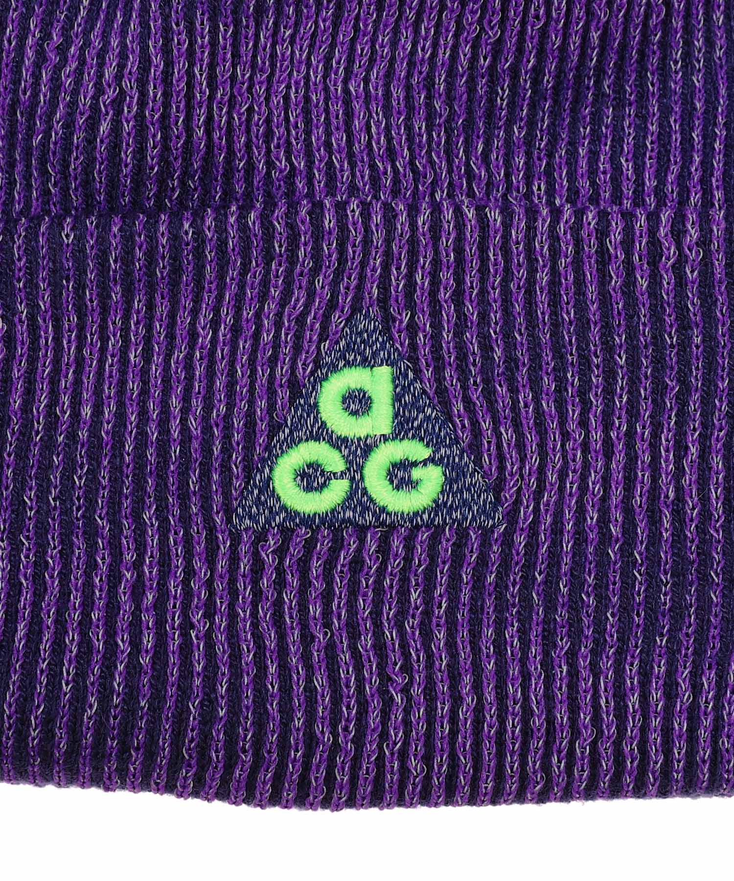 Nike / ナイキ / Nike Acg Tf Peak Beanie Sc L