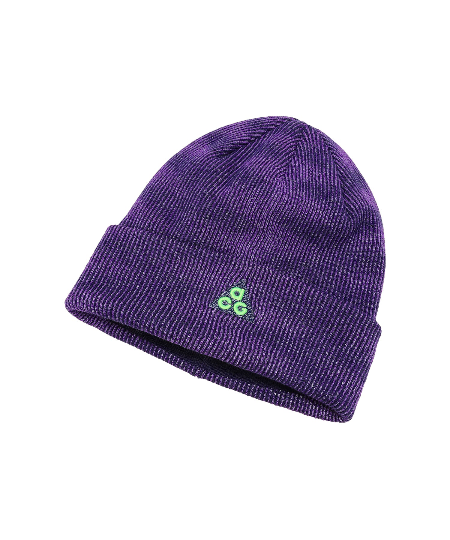 Nike / ナイキ / Nike Acg Tf Peak Beanie Sc L