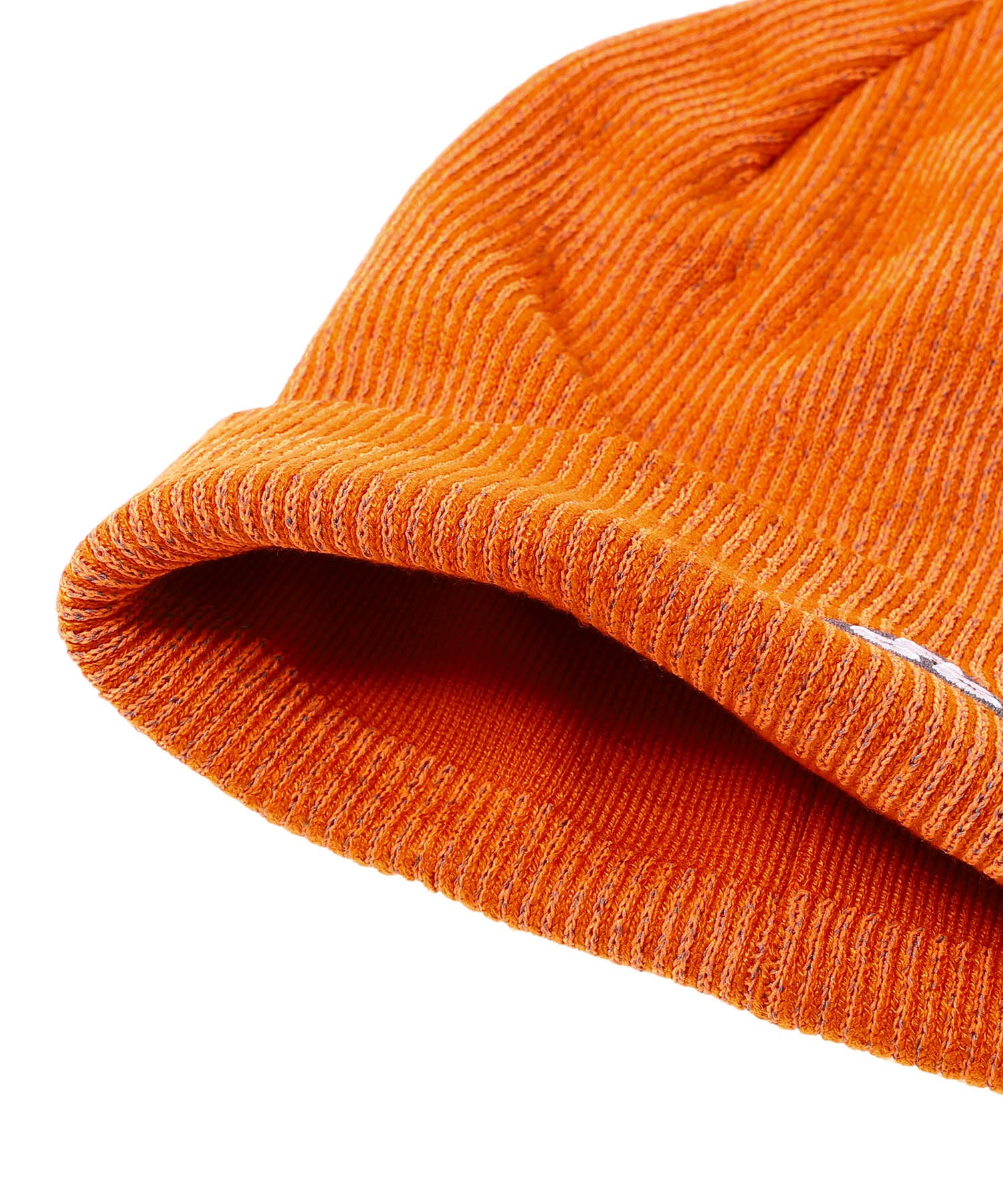 Nike Acg Tf Peak Beanie Sc L