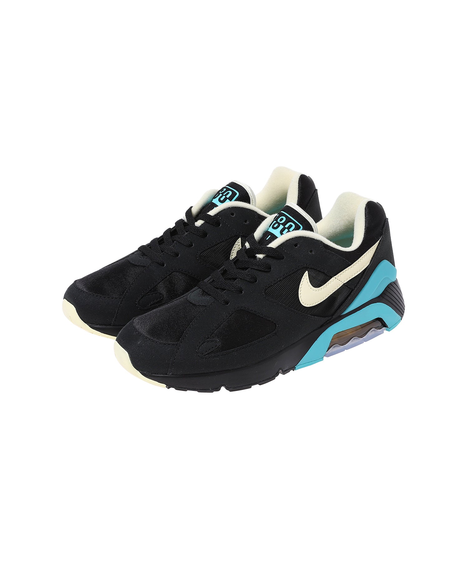 Nike / ナイキ / Nike Air 180