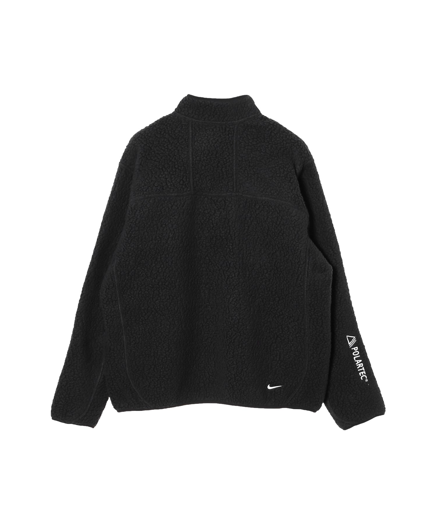 Nike / ナイキ / Nike Acg Arctic Wolf Fullzip L/S Top