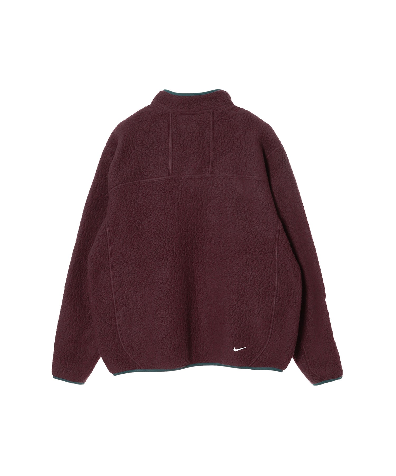 Nike / ナイキ / Nike Acg Arctic Wolf Fullzip L/S Top