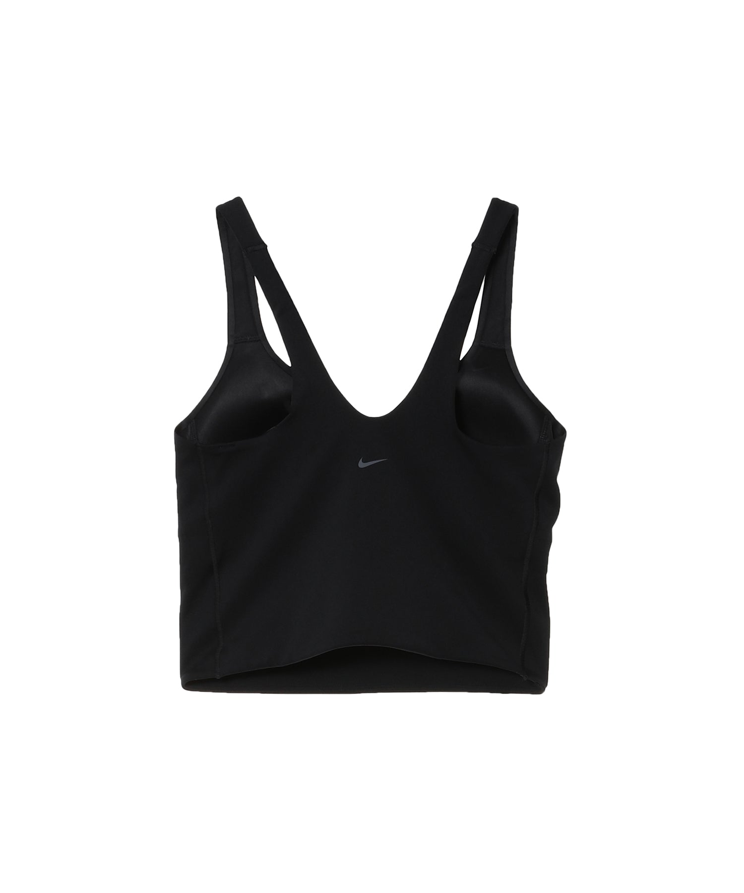 Nike / ナイキ / Nike Wmns Df Alate Bra Tank