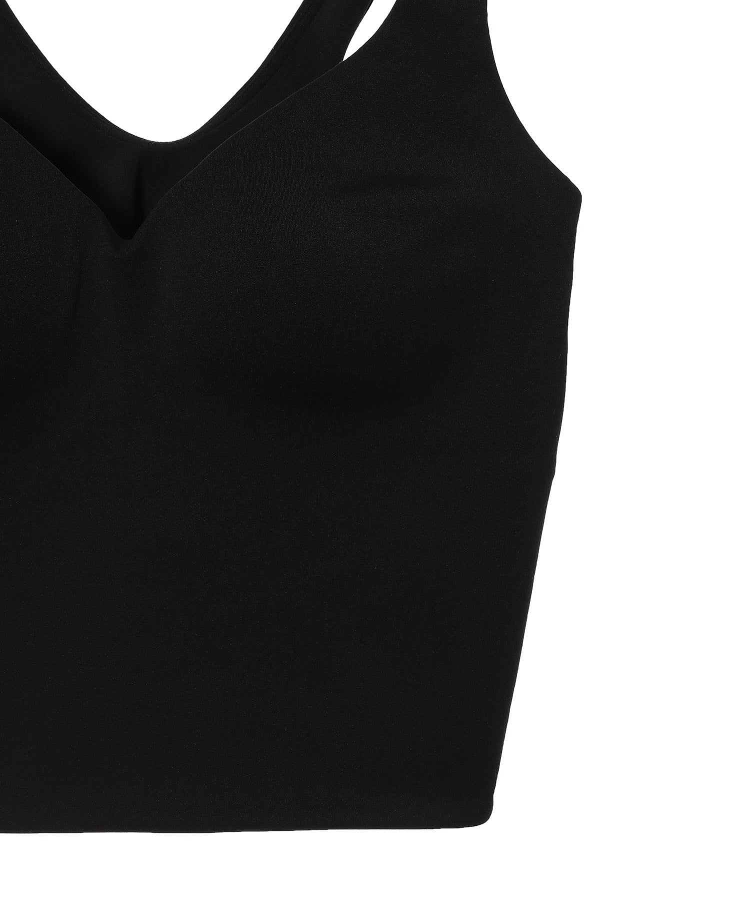 Nike / ナイキ / Nike Wmns Df Alate Bra Tank