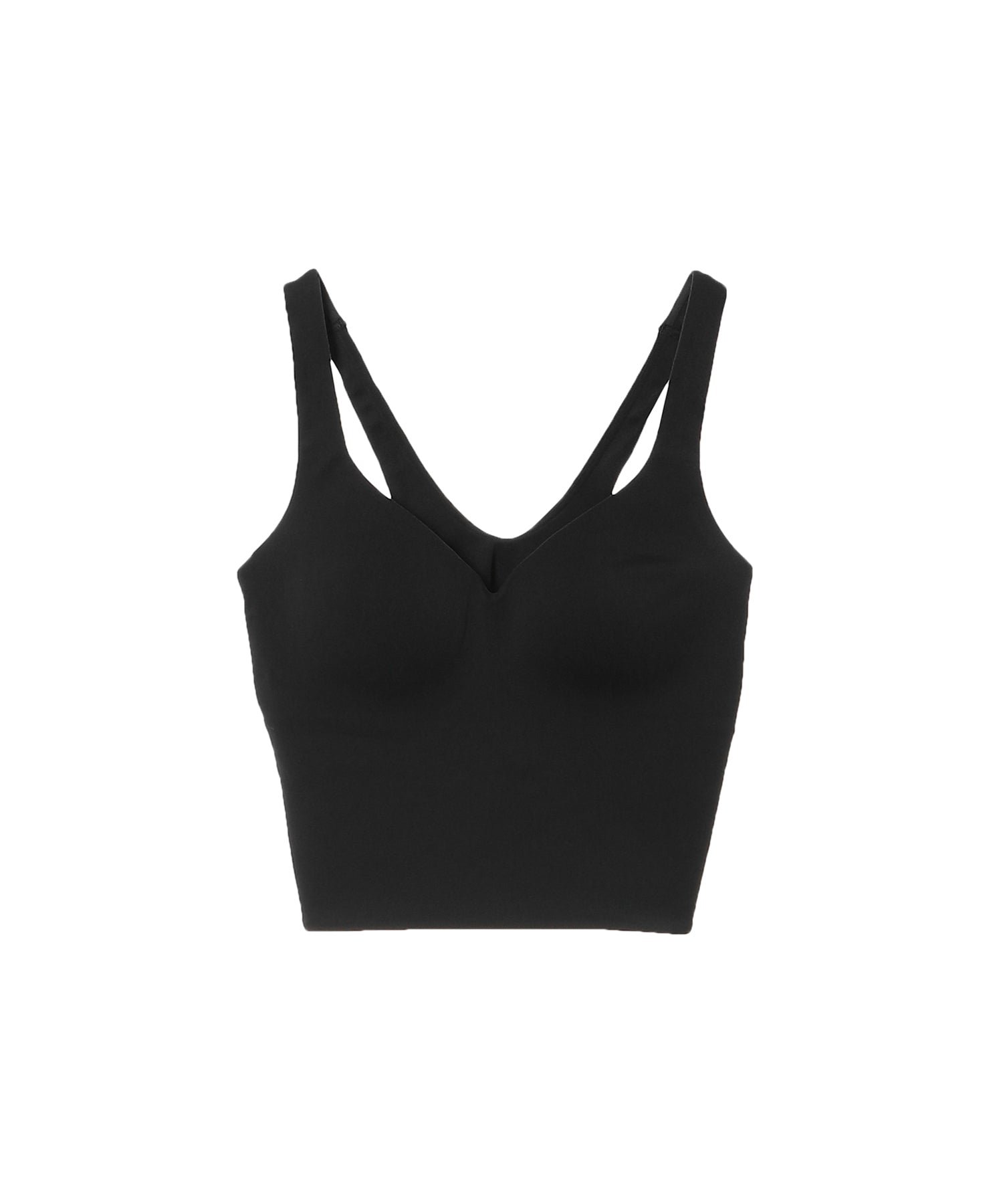 Nike / ナイキ / Nike Wmns Df Alate Bra Tank