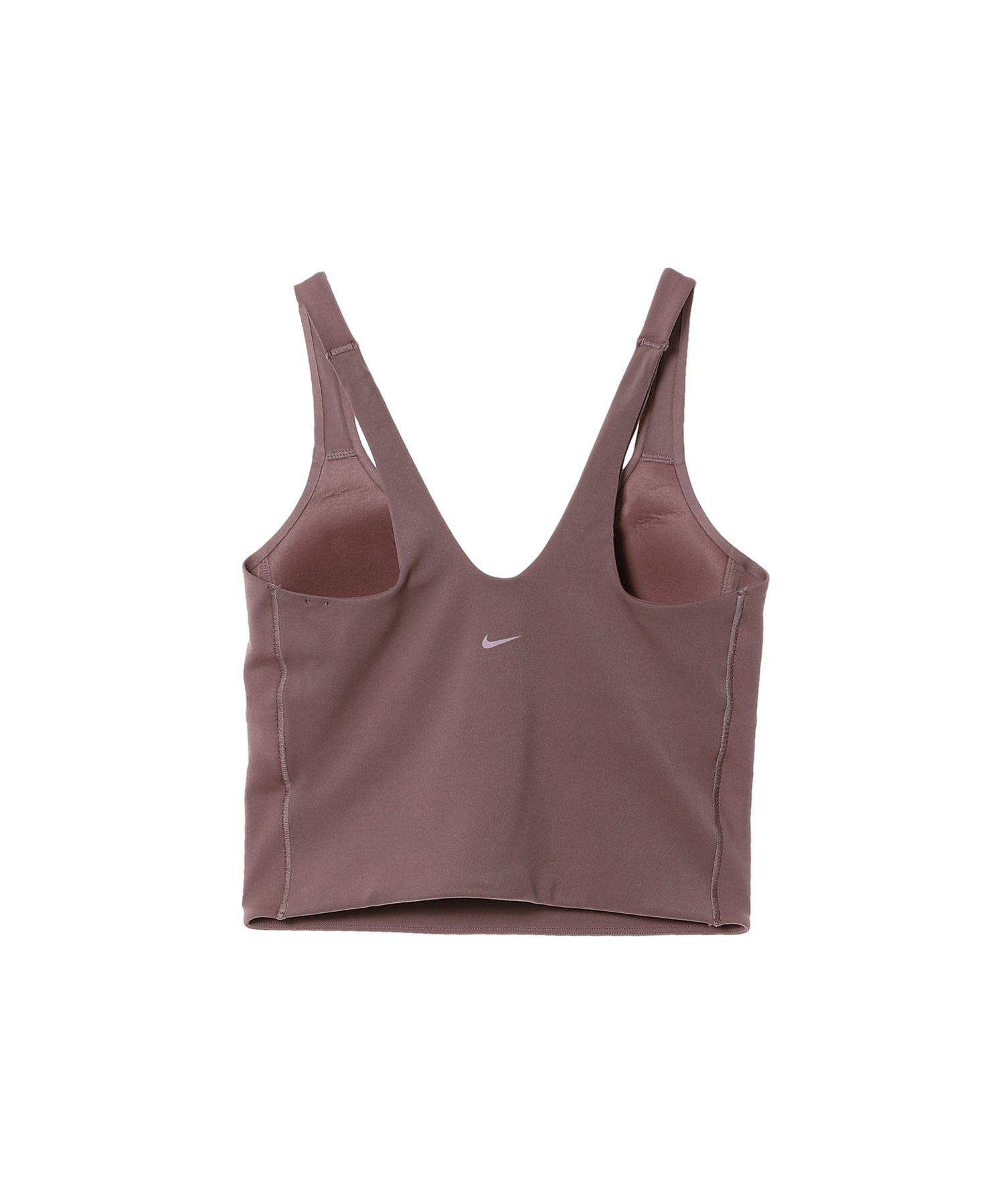 Nike / ナイキ / Nike Wmns Df Alate Bra Tank