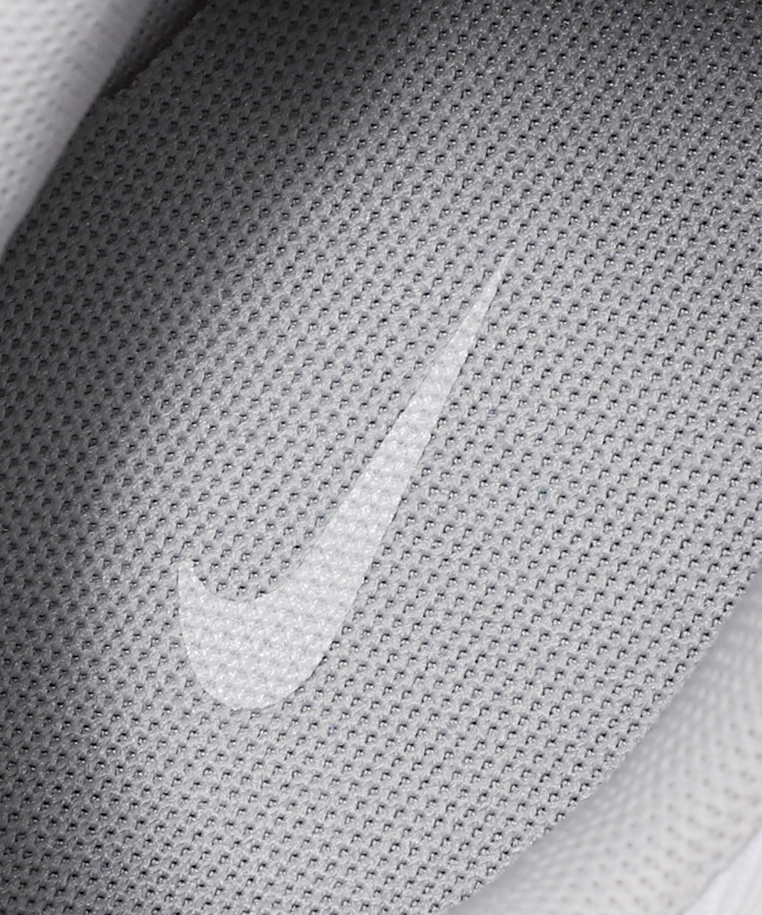 Nike Wmns Air Max 1 87 Lx Nbhd