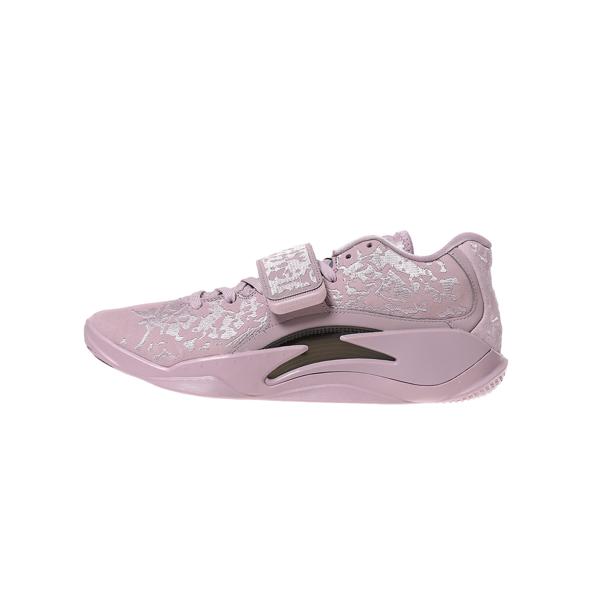 Jordan Zion 3 Se Pf／JORDAN ジョーダン／SNEAKER スニーカー