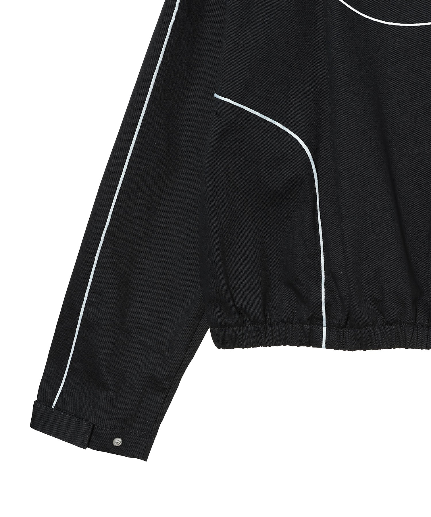 Nike / ナイキ / Nike Wmns Nsw Street Woven Jacket