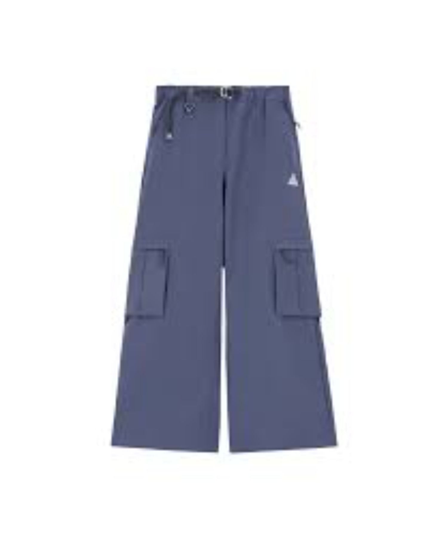 Nike / ナイキ / Nike Wmns Acg Smth Summit V2 Cargo Pants