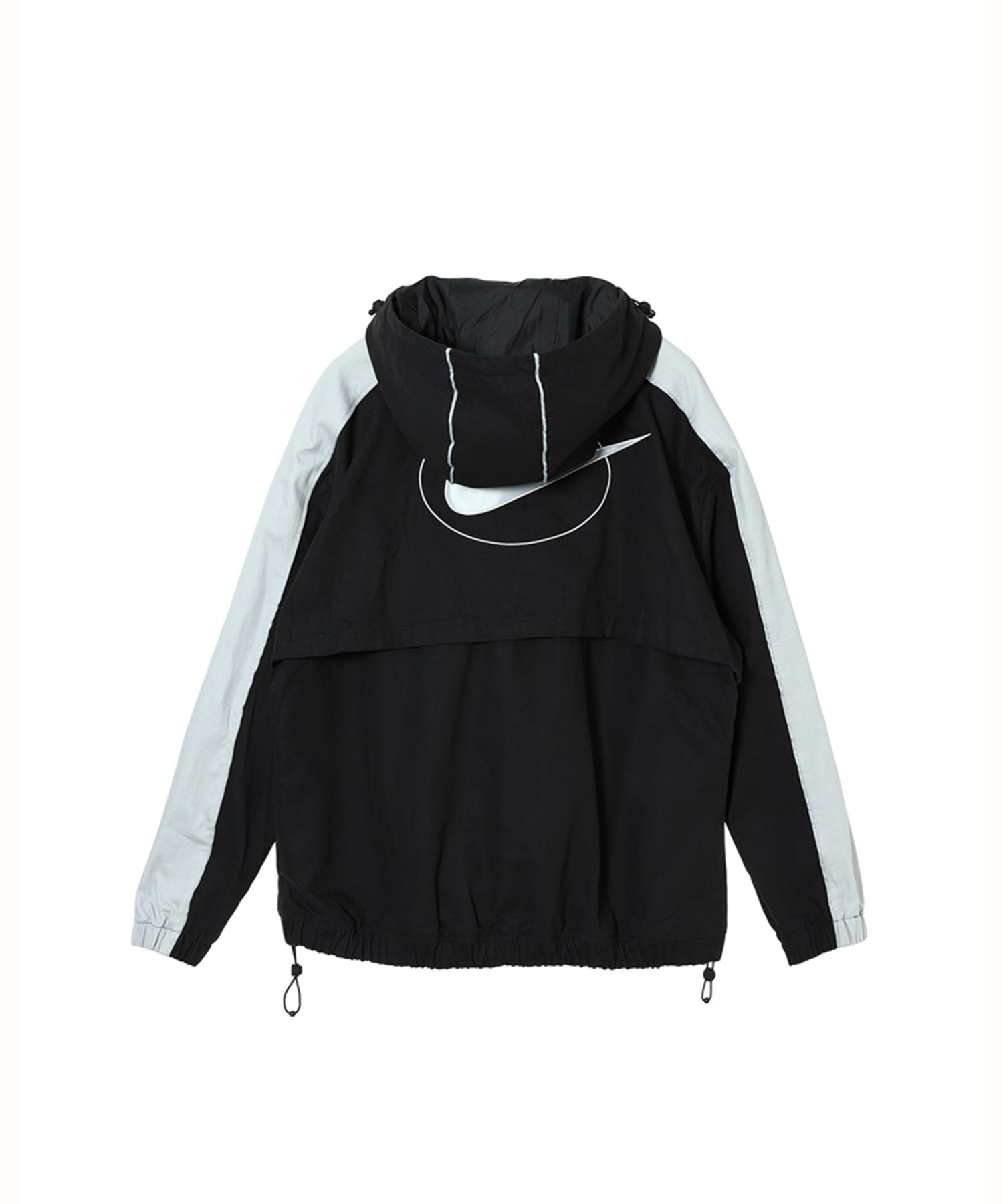 Nike / ナイキ / Nike Wmns Nsw Street Os Anorak Jacket