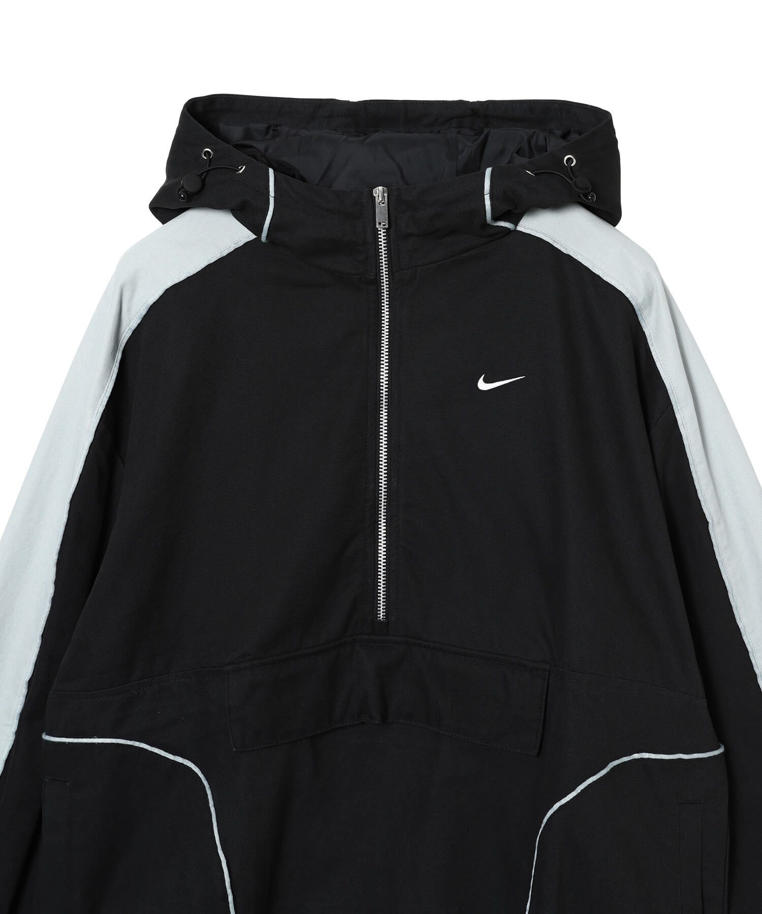 Nike / ナイキ / Nike Wmns Nsw Street Os Anorak Jacket