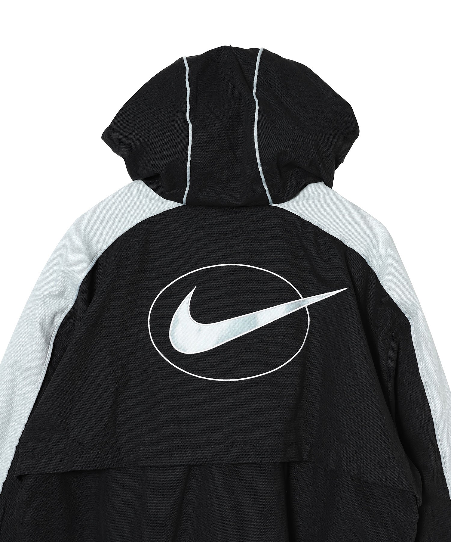 Nike / ナイキ / Nike Wmns Nsw Street Os Anorak Jacket