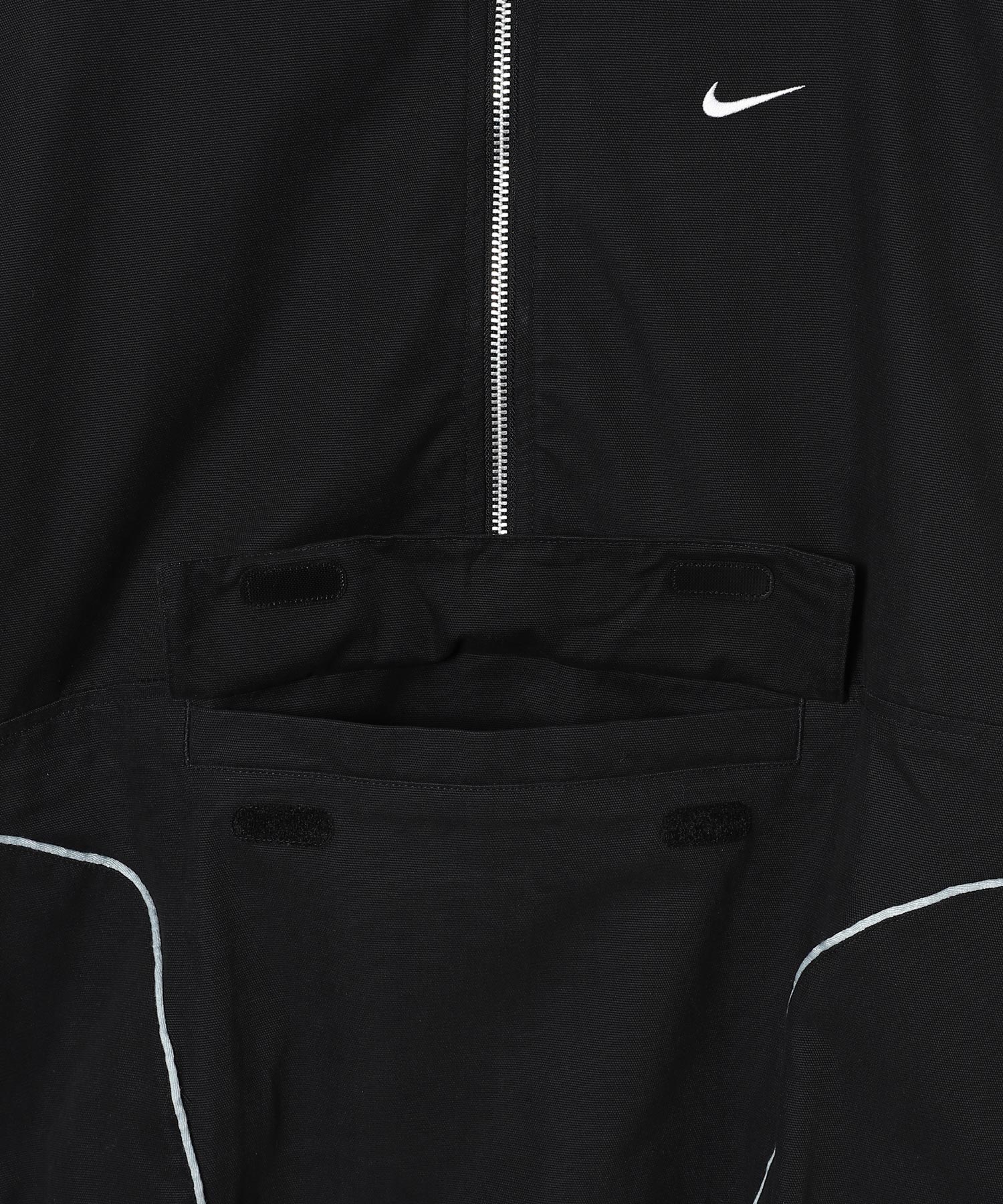 Nike / ナイキ / Nike Wmns Nsw Street Os Anorak Jacket