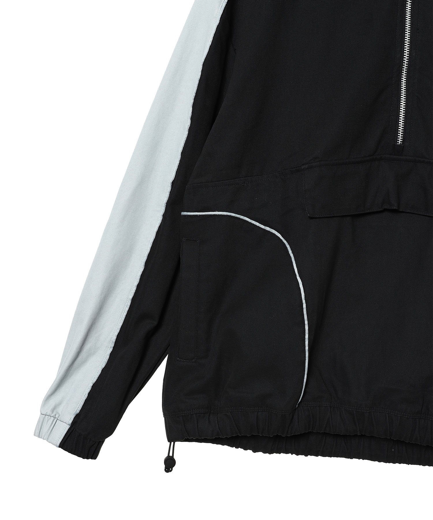 Nike / ナイキ / Nike Wmns Nsw Street Os Anorak Jacket