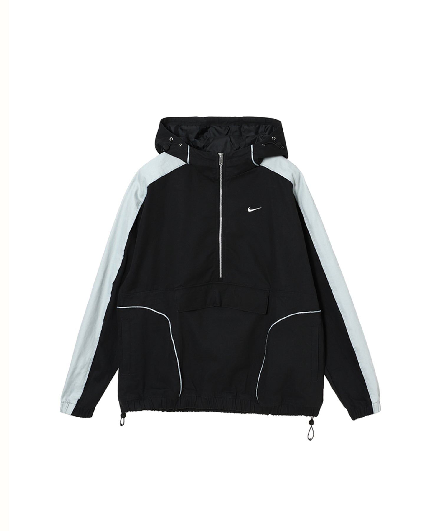 Nike / ナイキ / Nike Wmns Nsw Street Os Anorak Jacket