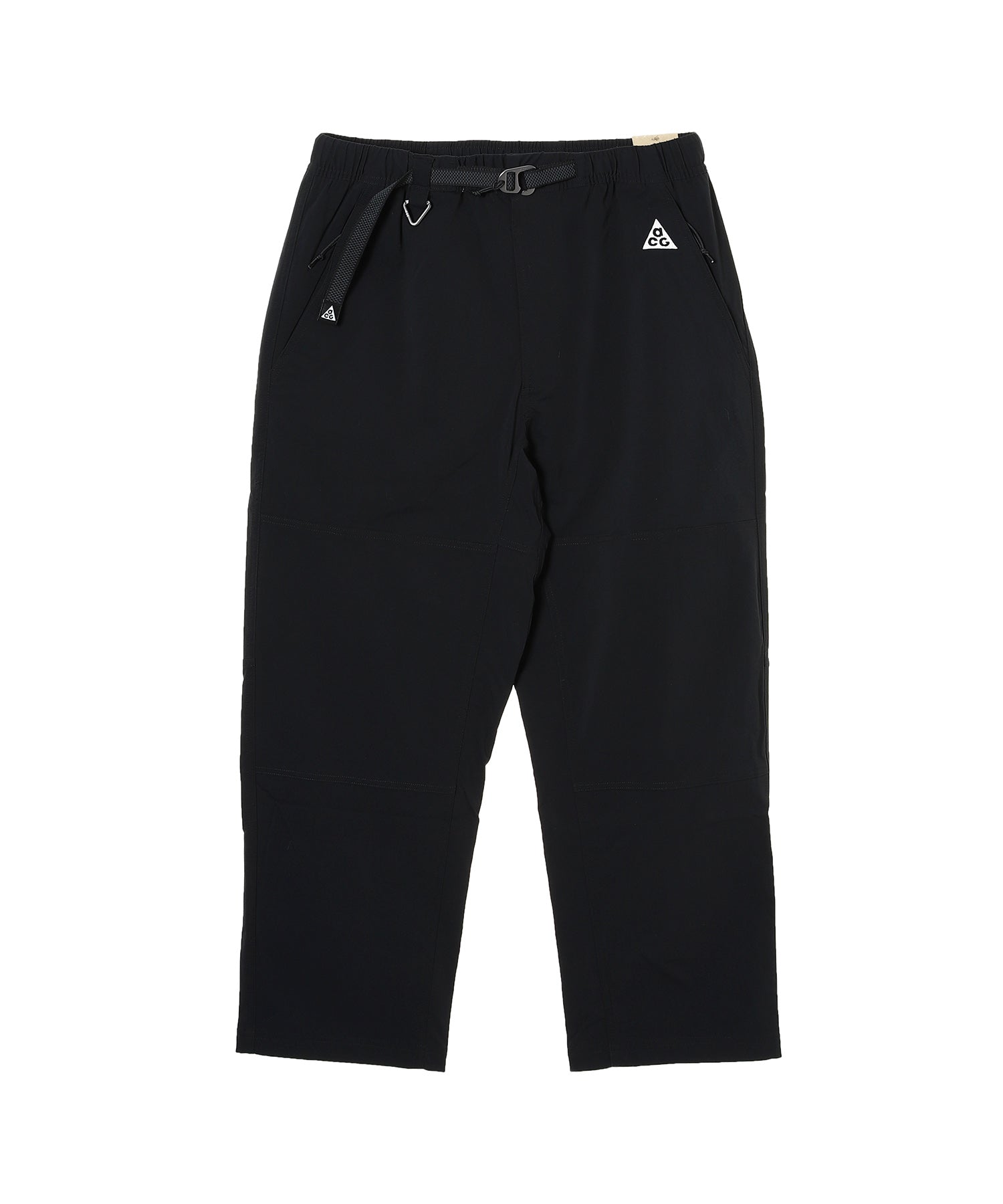 Nike / ナイキ / Nike Acg Uv Hike Pants