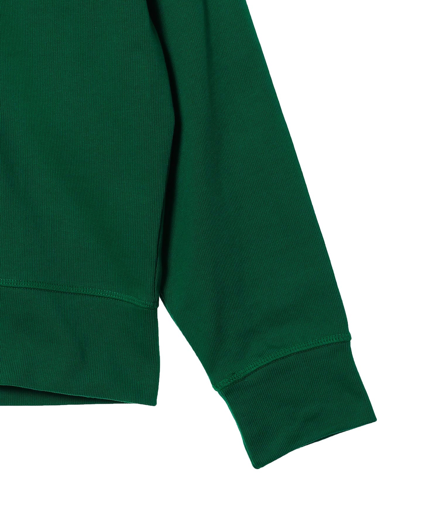 Nike Club Fairway L/S Cardigan／NIKE ナイキ／TOPS トップス