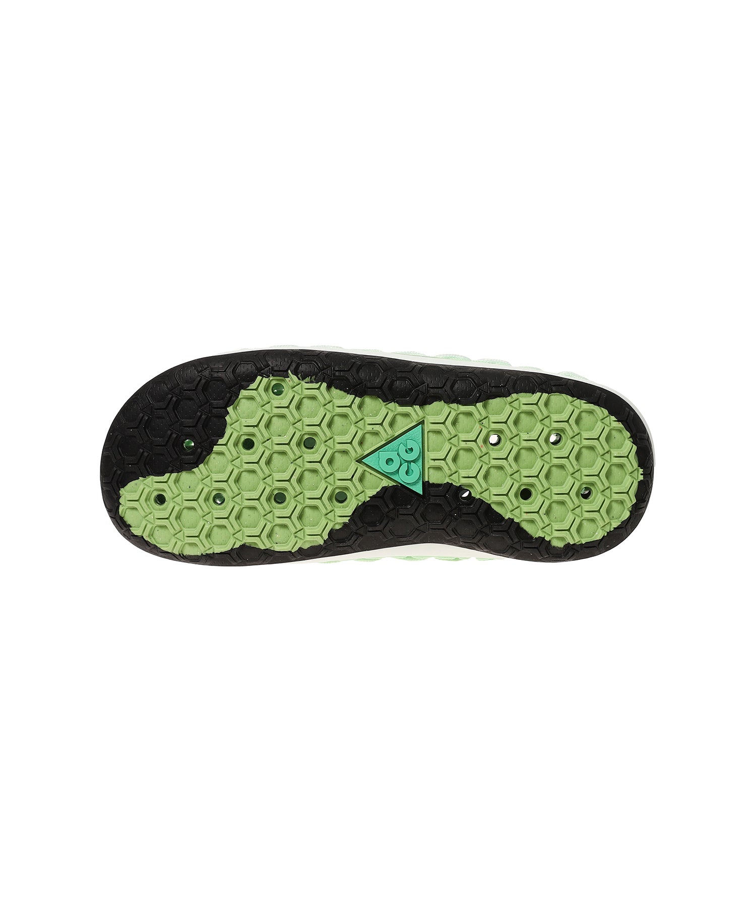 Nike Acg Water Cat+／NIKE ナイキ／SNEAKER スニーカー｜BAIT