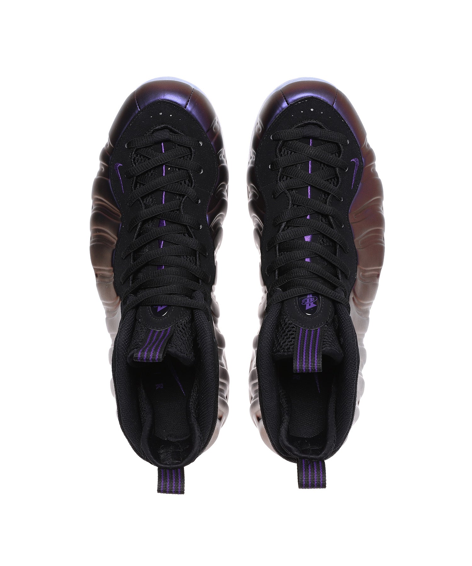 Nike / ナイキ / Nike Air Foamposite One