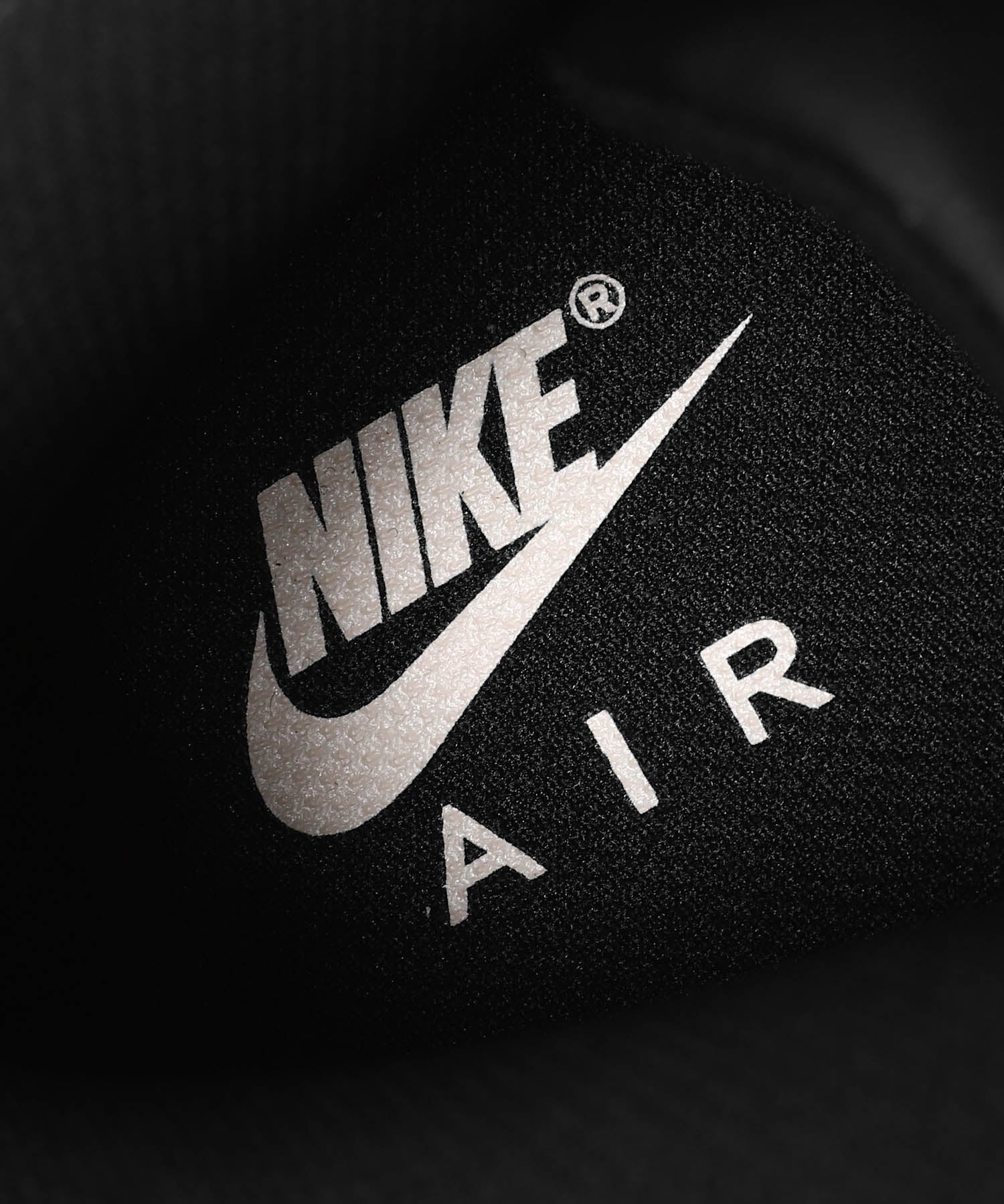 Nike Aaf88