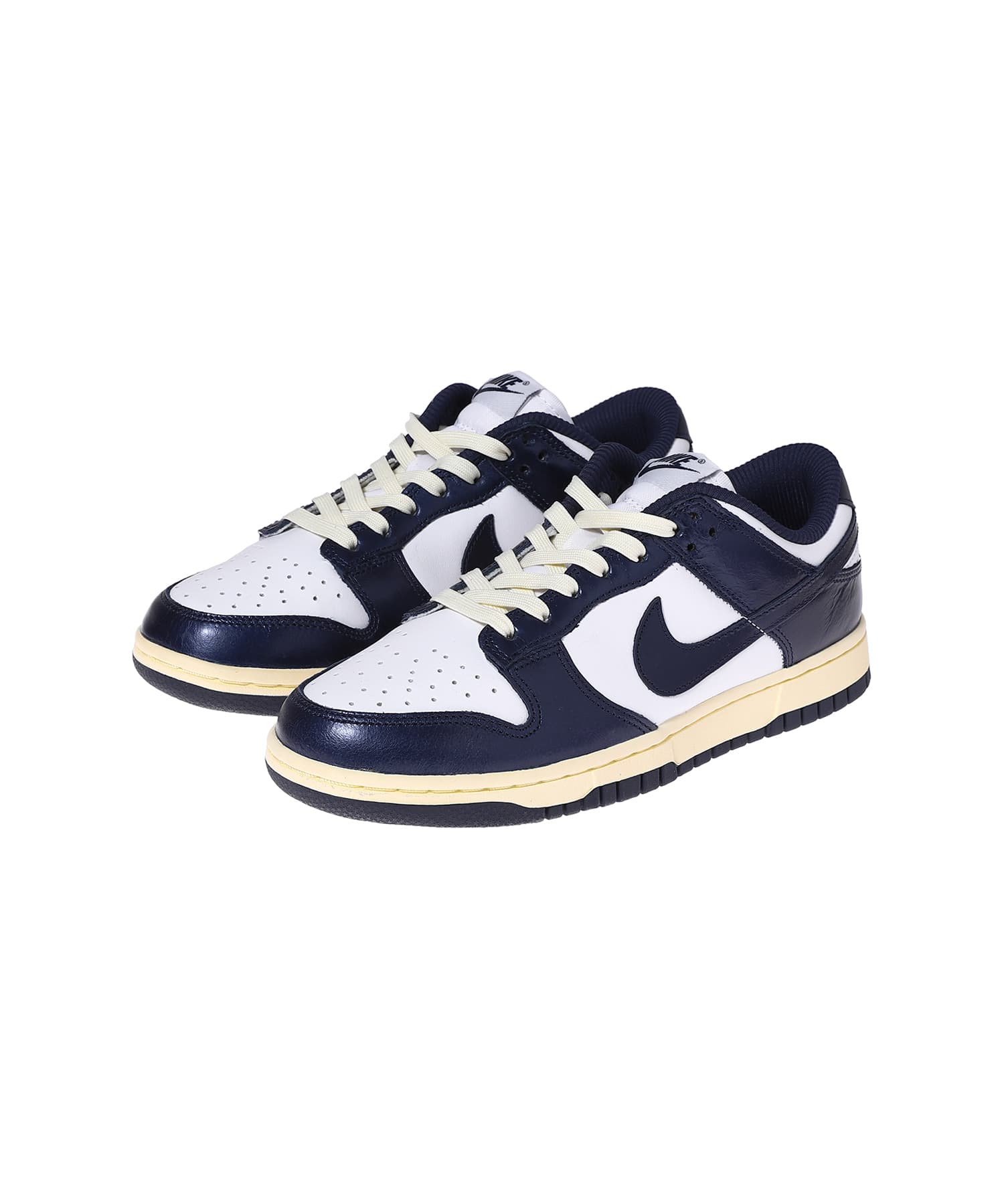 Nike Wmns Dunk Low Prm