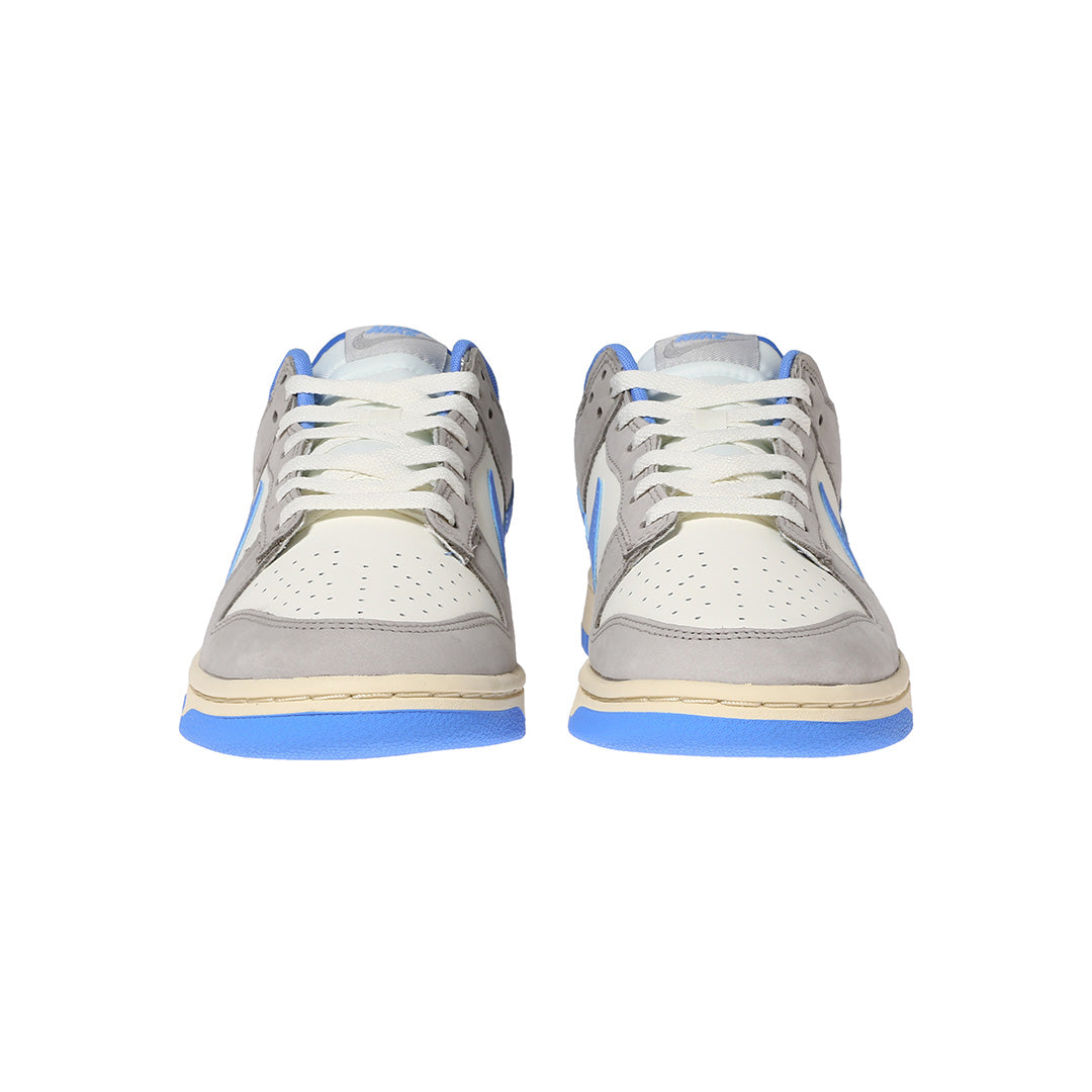 Nike Dunk Low／NIKE ナイキ／SNEAKER スニーカー｜BAIT公式サイト